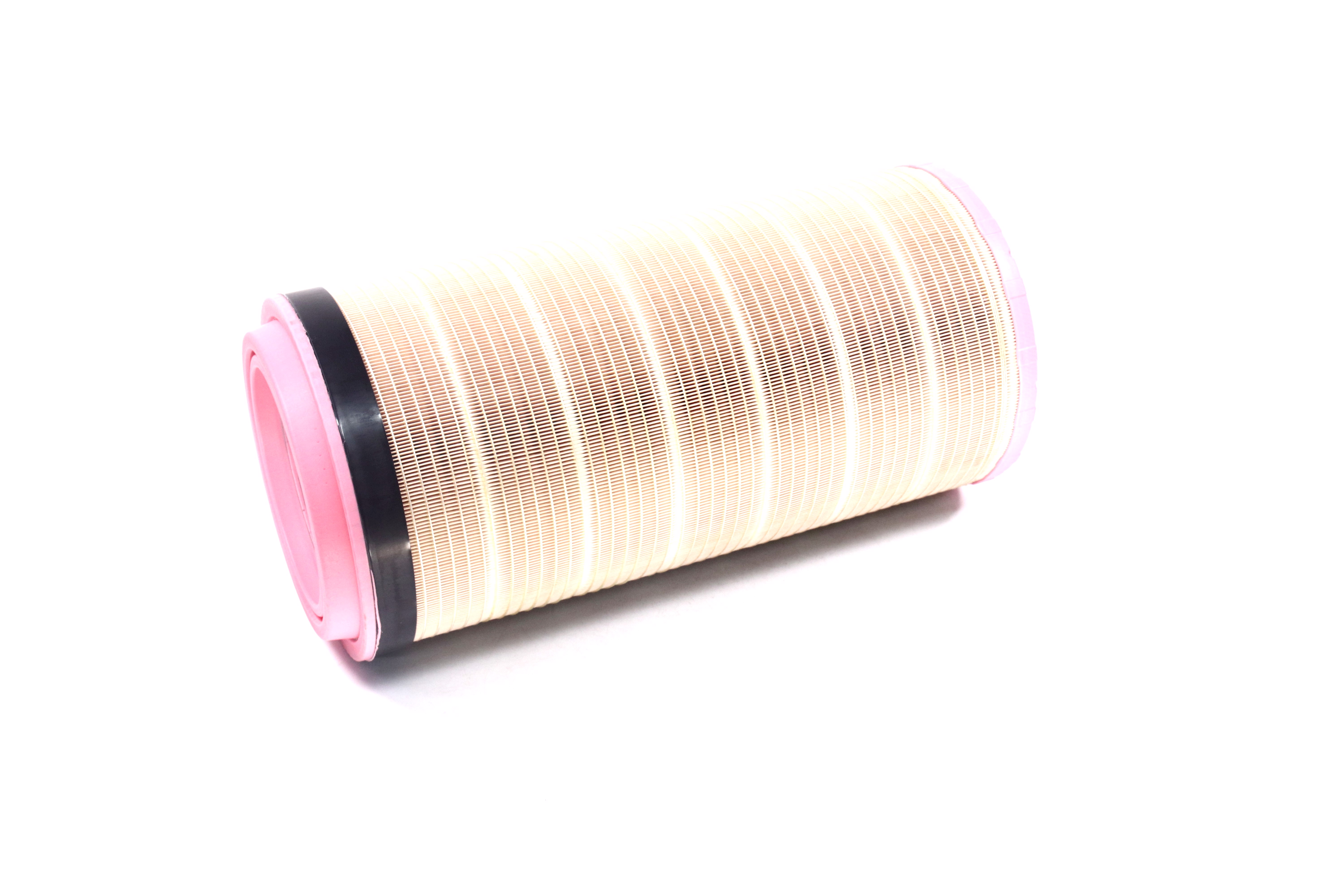 productPage.gallery.imageAlt 5