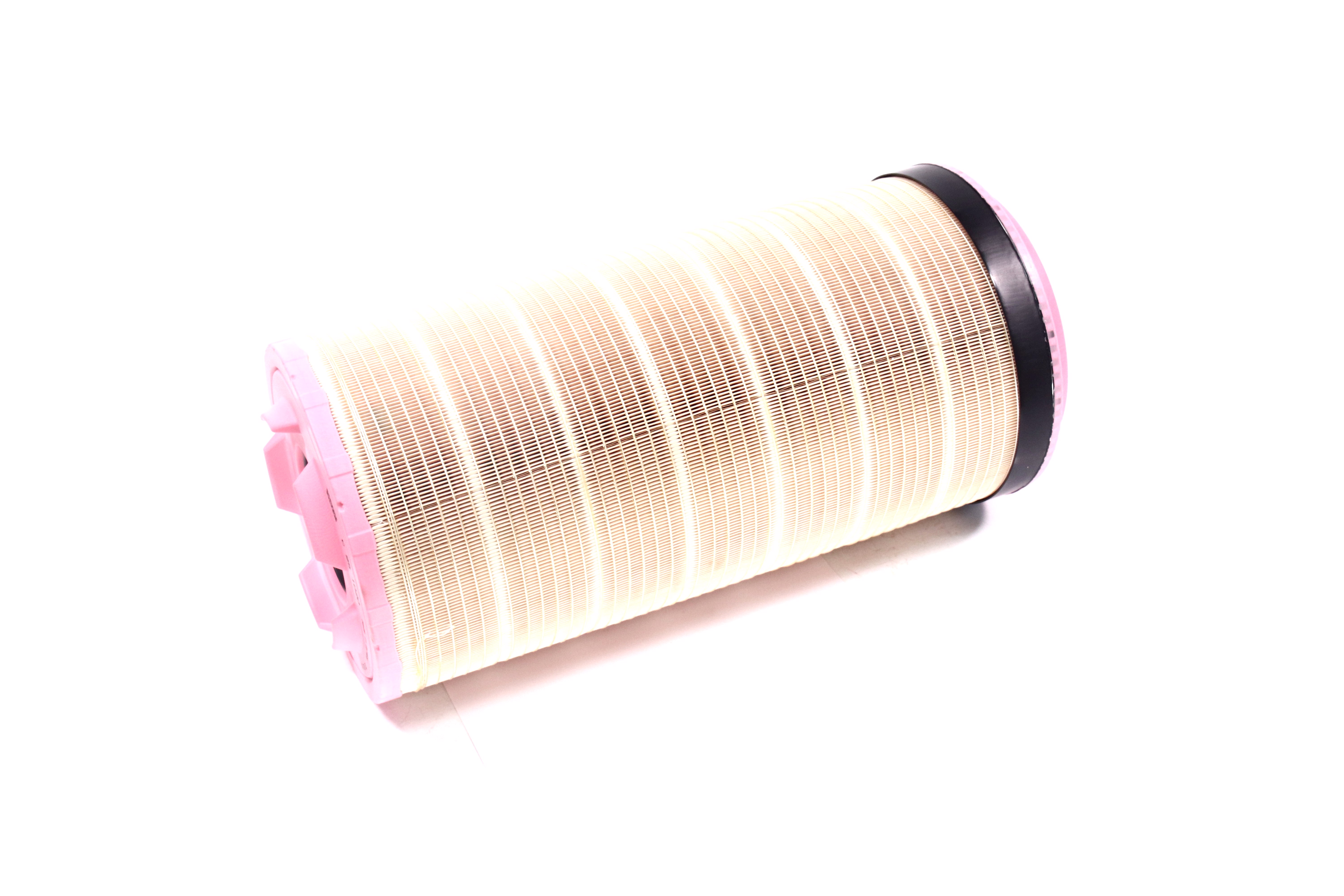 productPage.gallery.imageAlt 2