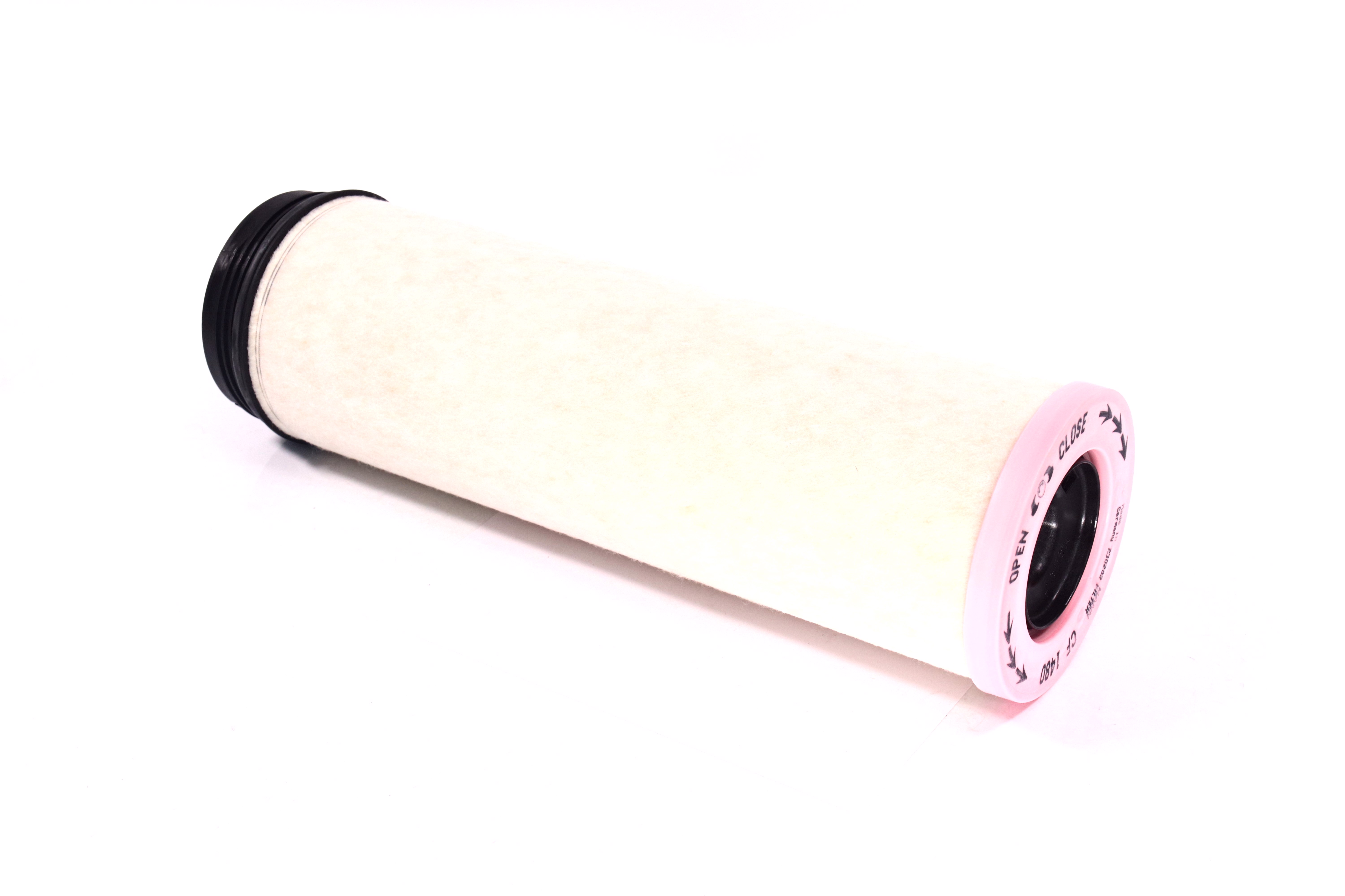 productPage.gallery.imageAlt 1