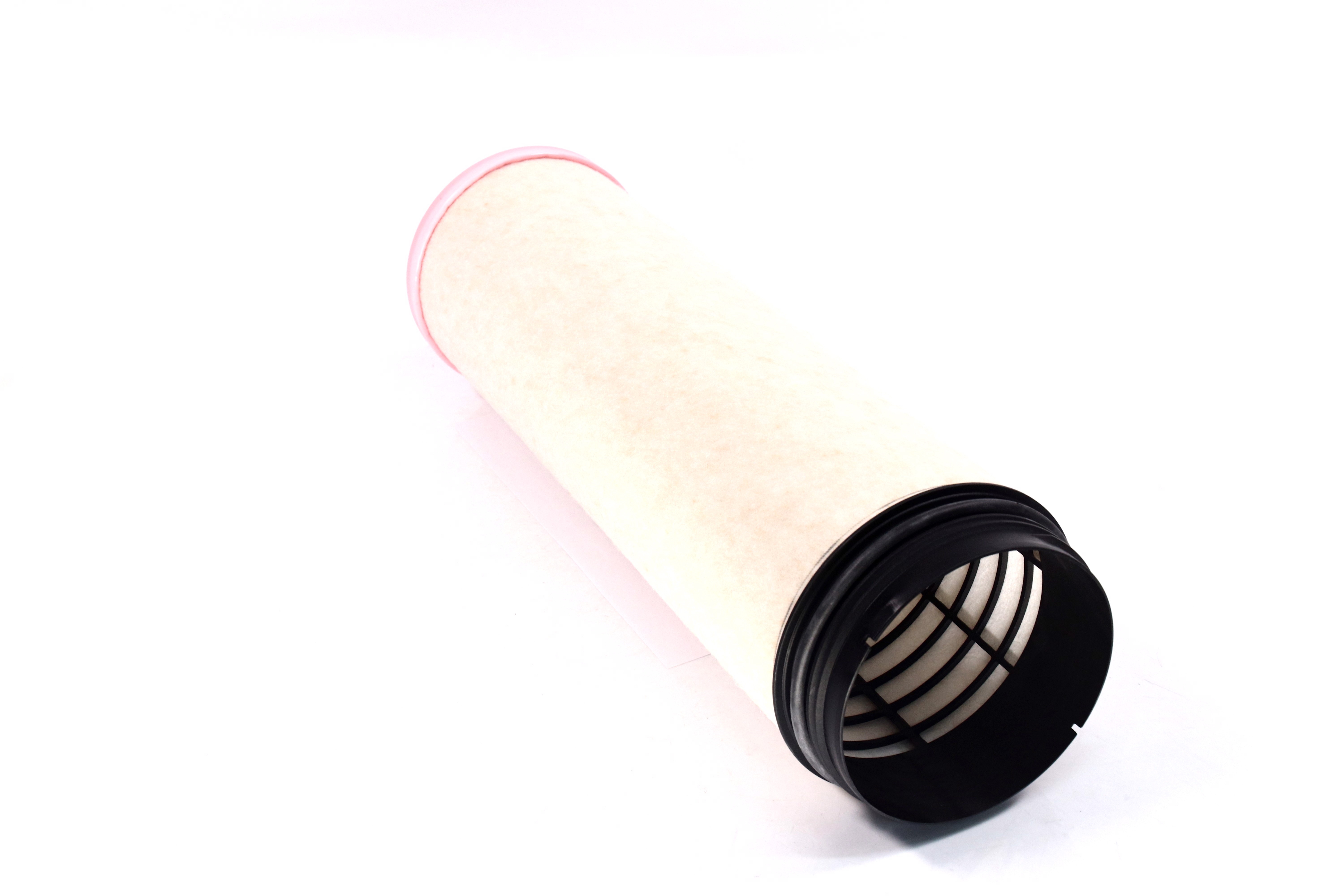 productPage.gallery.imageAlt 4