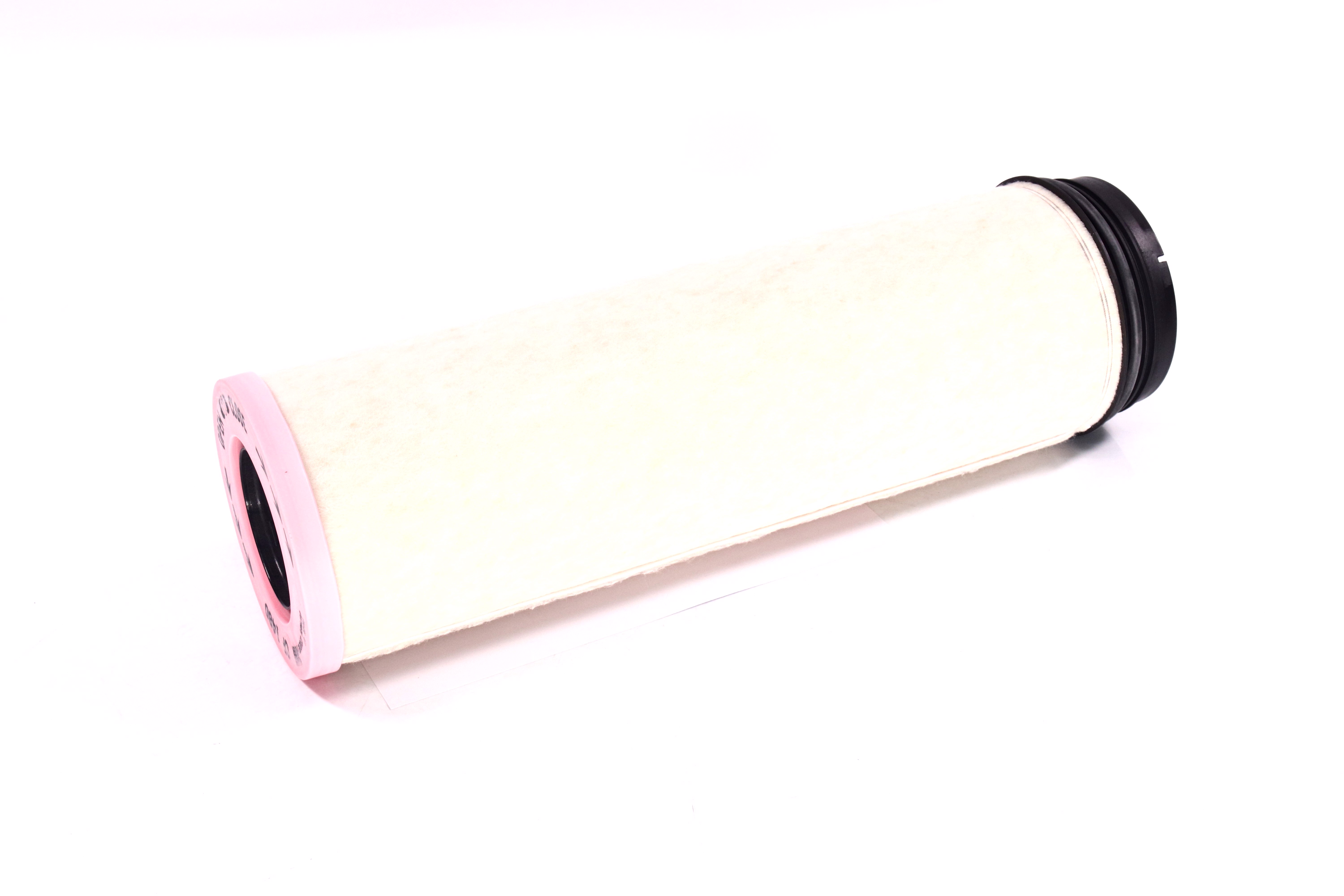 productPage.gallery.imageAlt 5