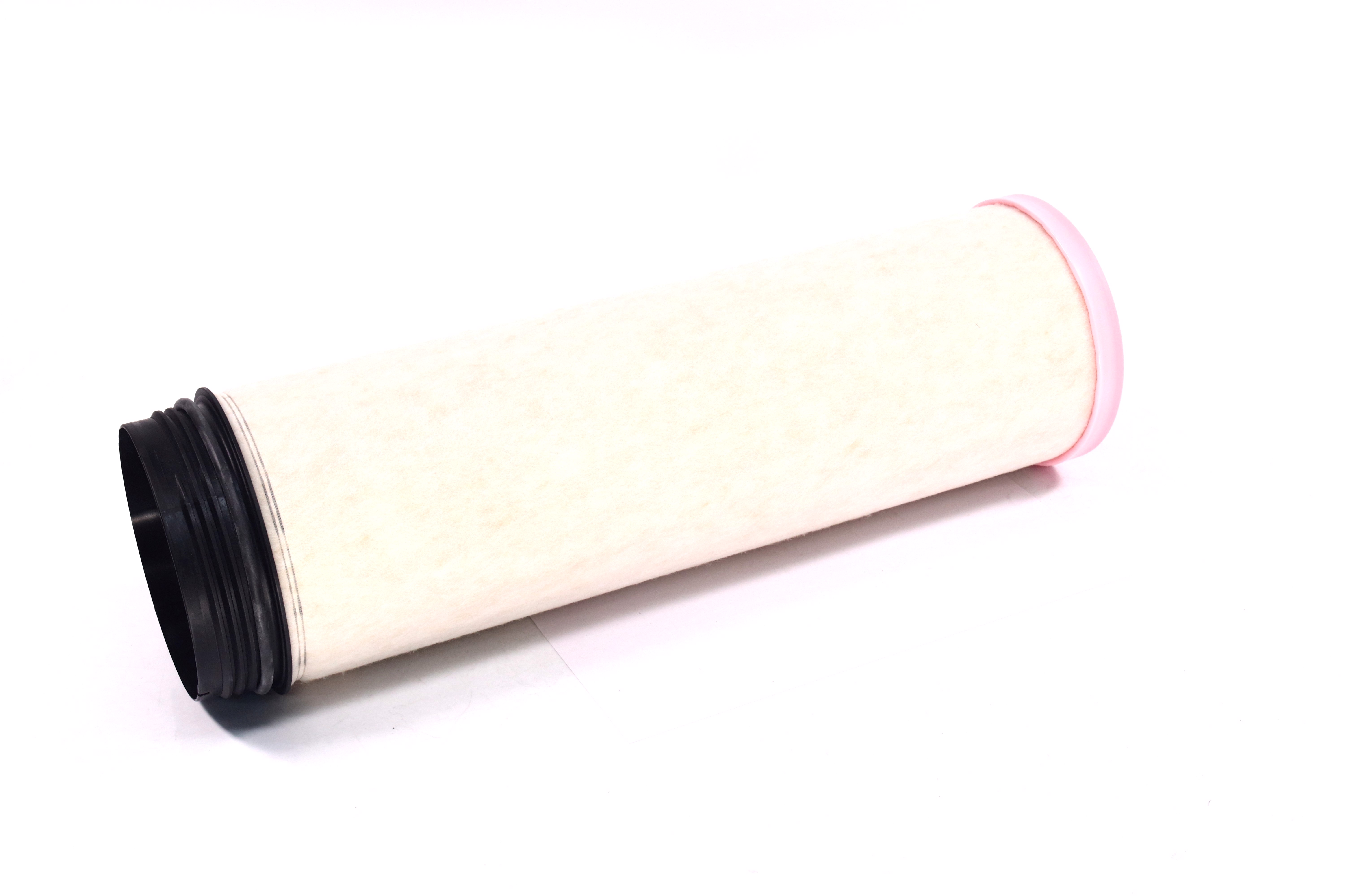 productPage.gallery.imageAlt 2