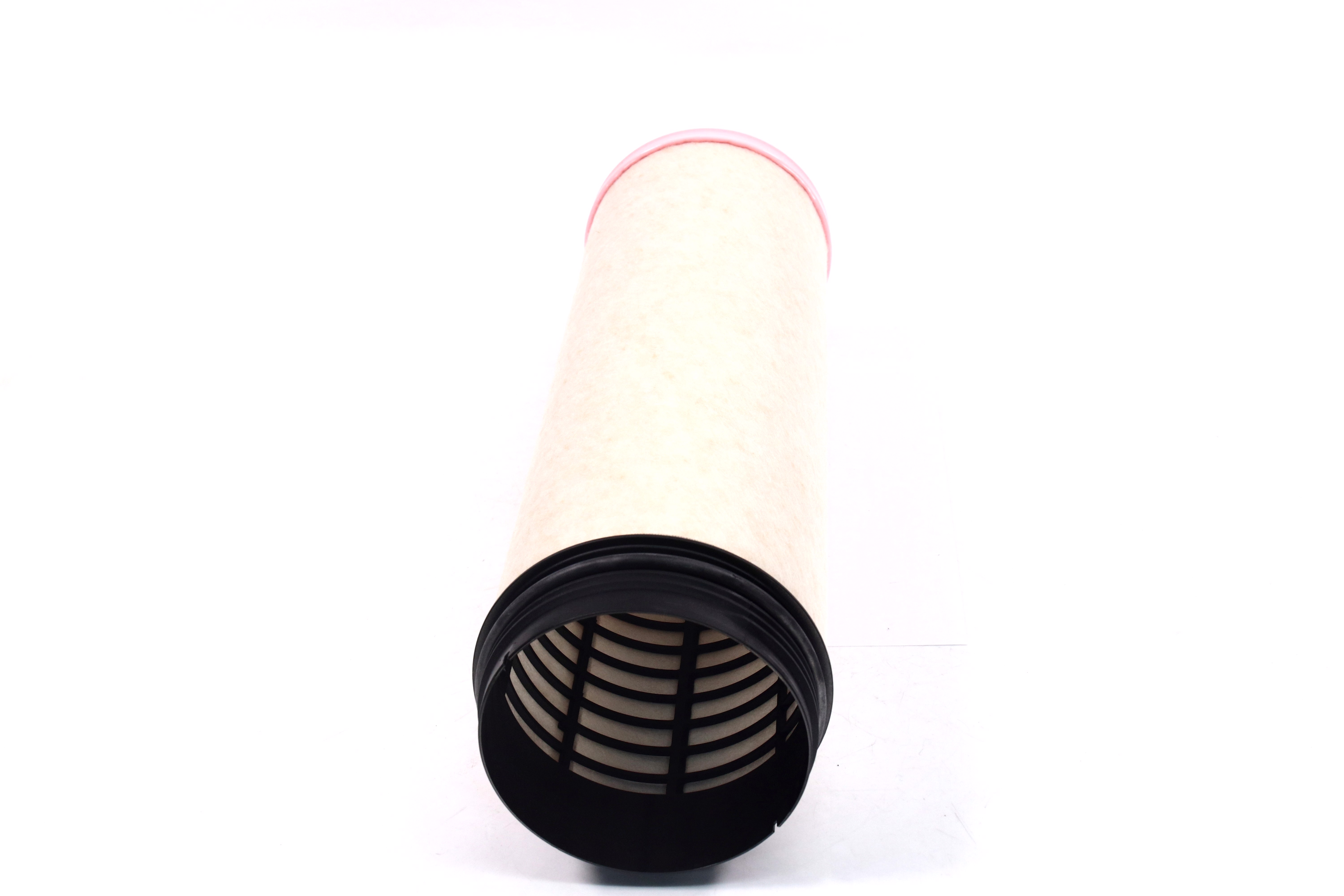 productPage.gallery.imageAlt 3