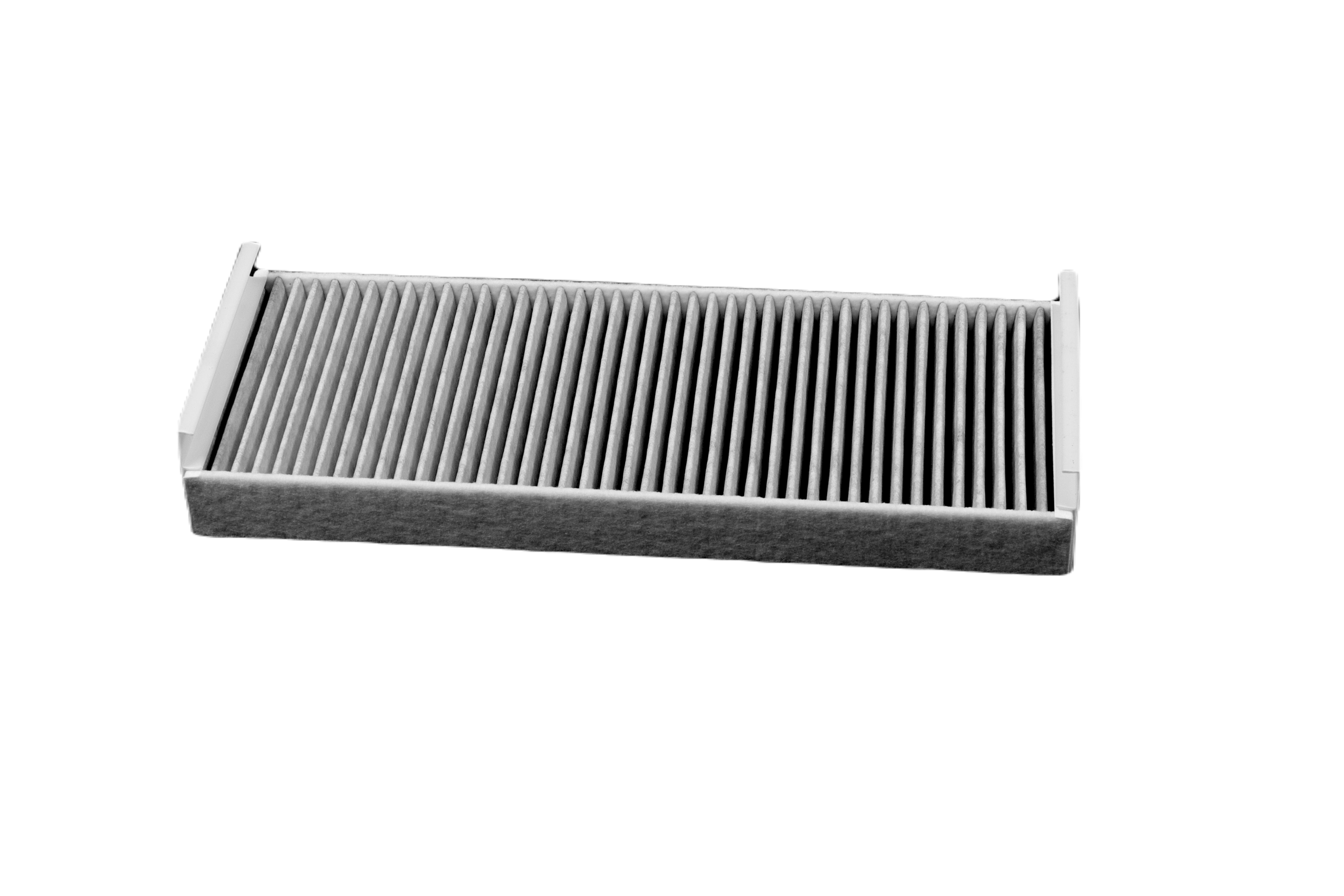 productPage.gallery.imageAlt 4