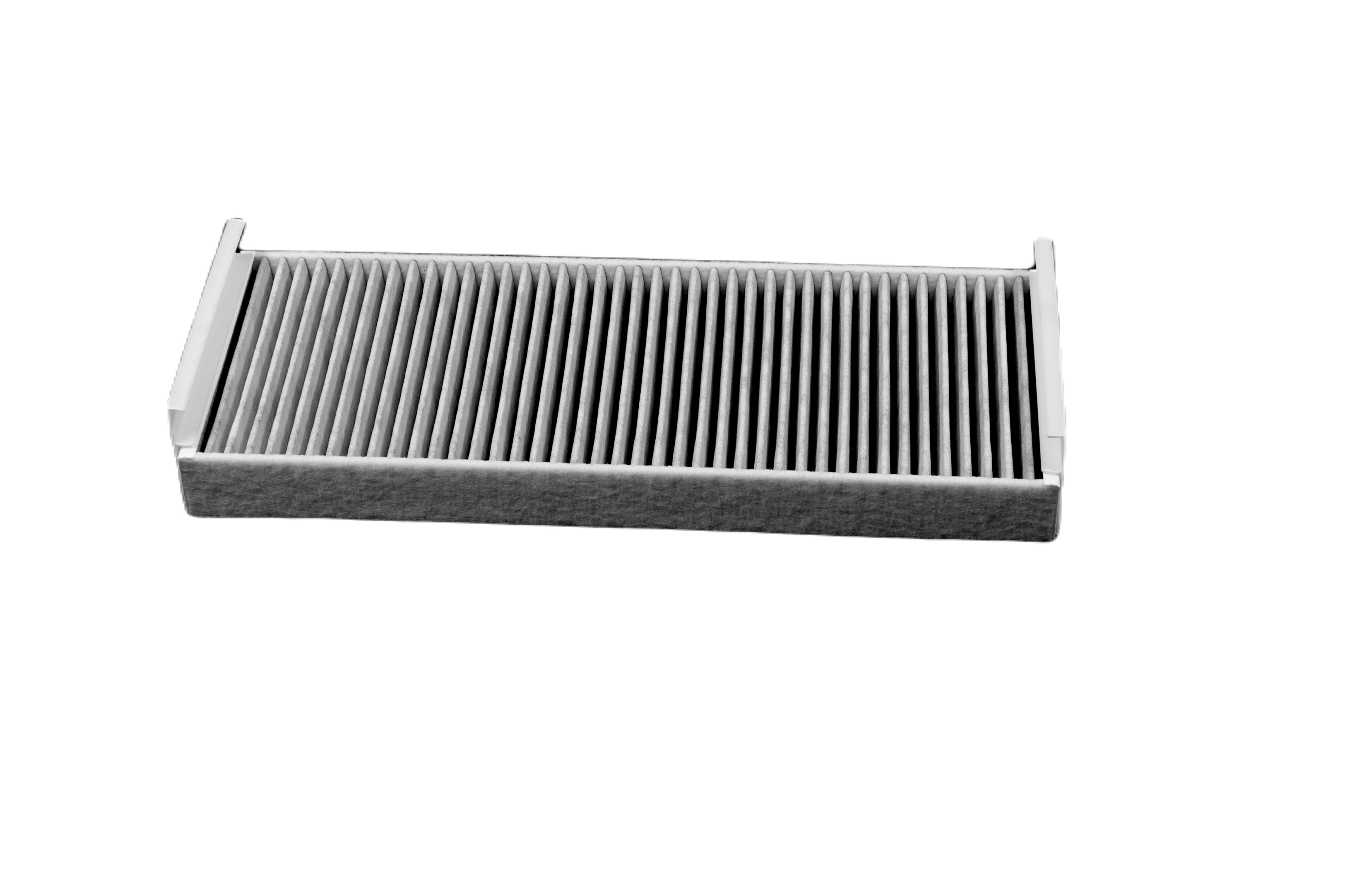 productPage.gallery.imageAlt 6