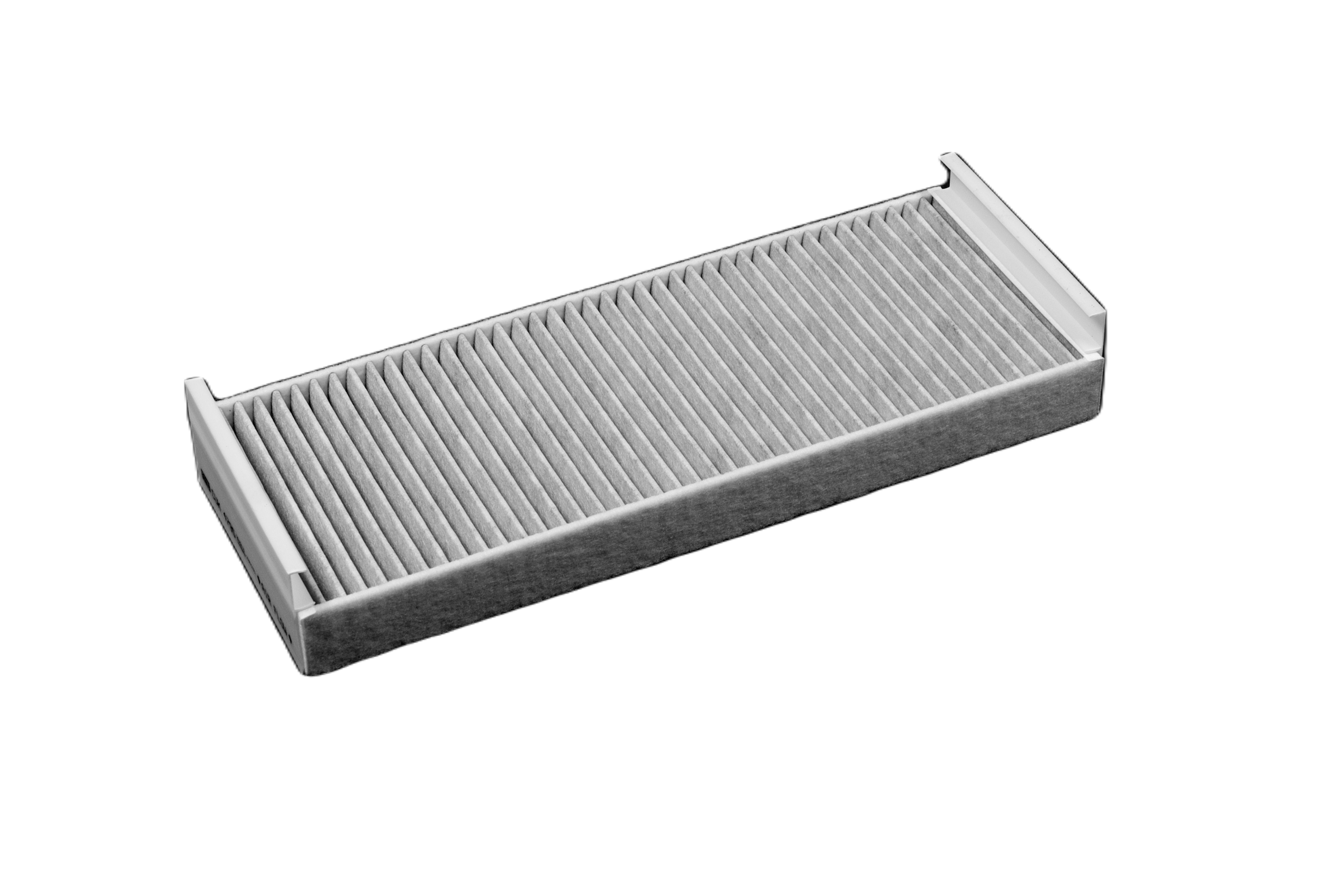 productPage.gallery.imageAlt 3