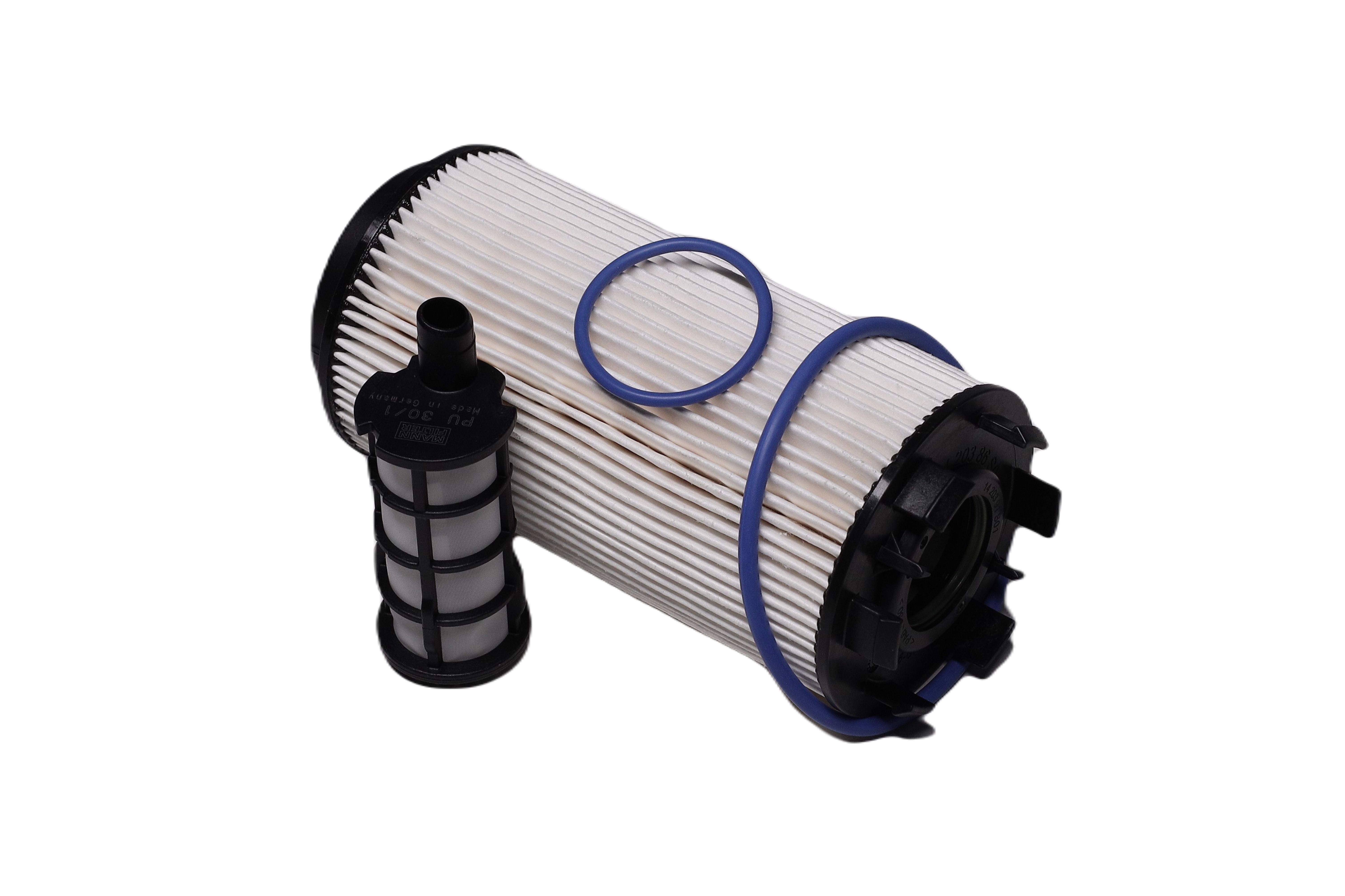 productPage.gallery.imageAlt 1