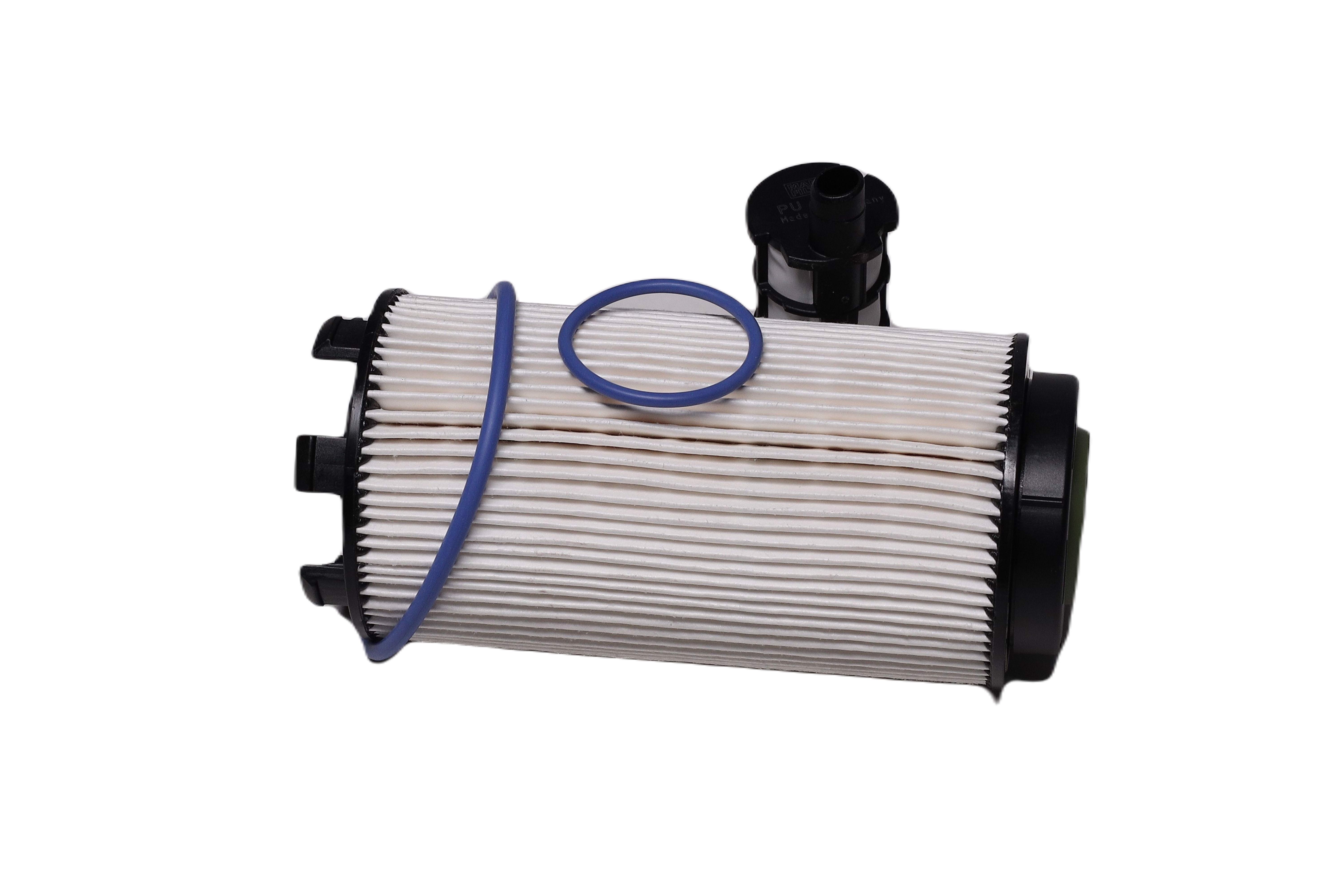 productPage.gallery.imageAlt 4