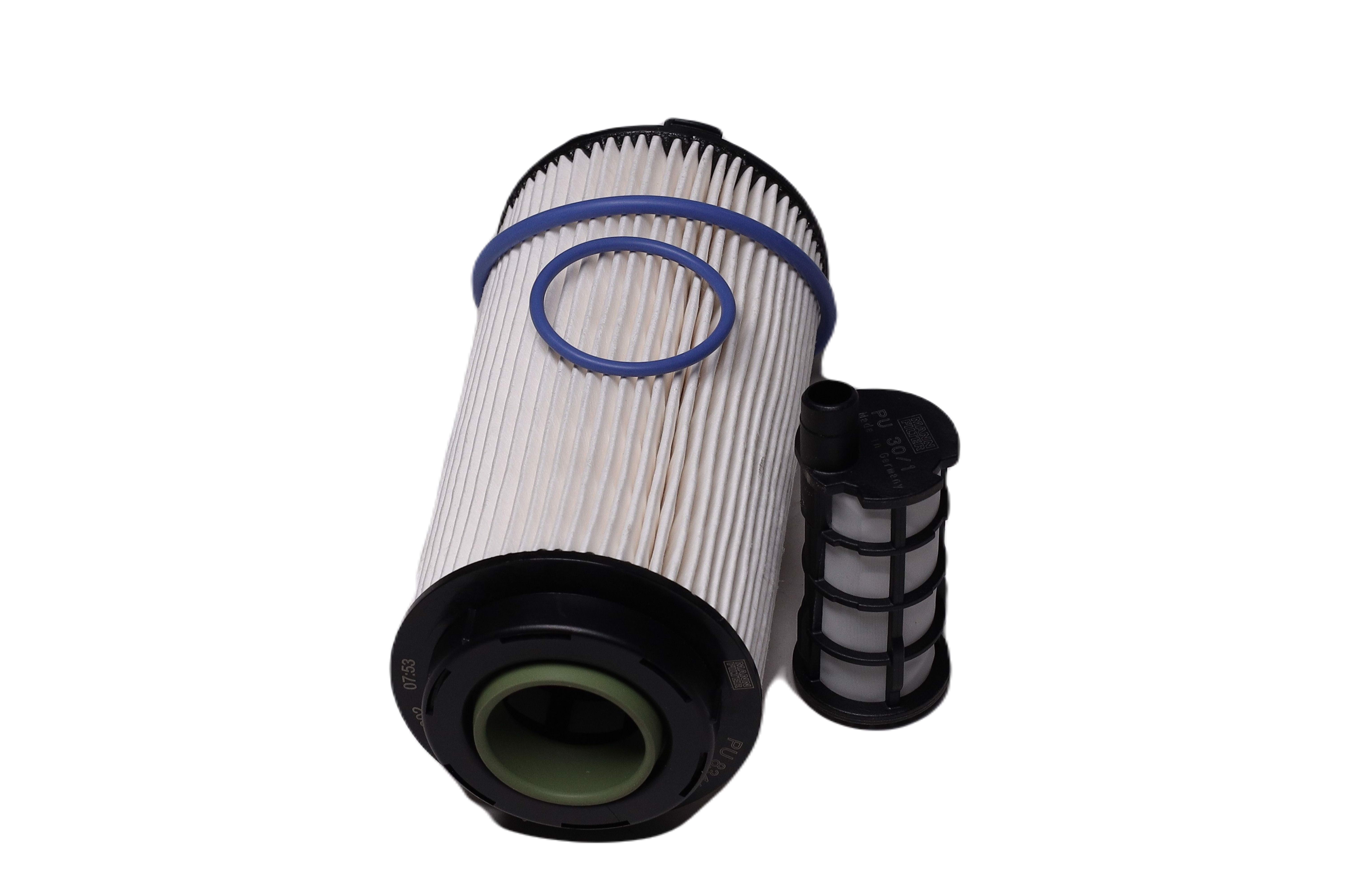 productPage.gallery.imageAlt 5