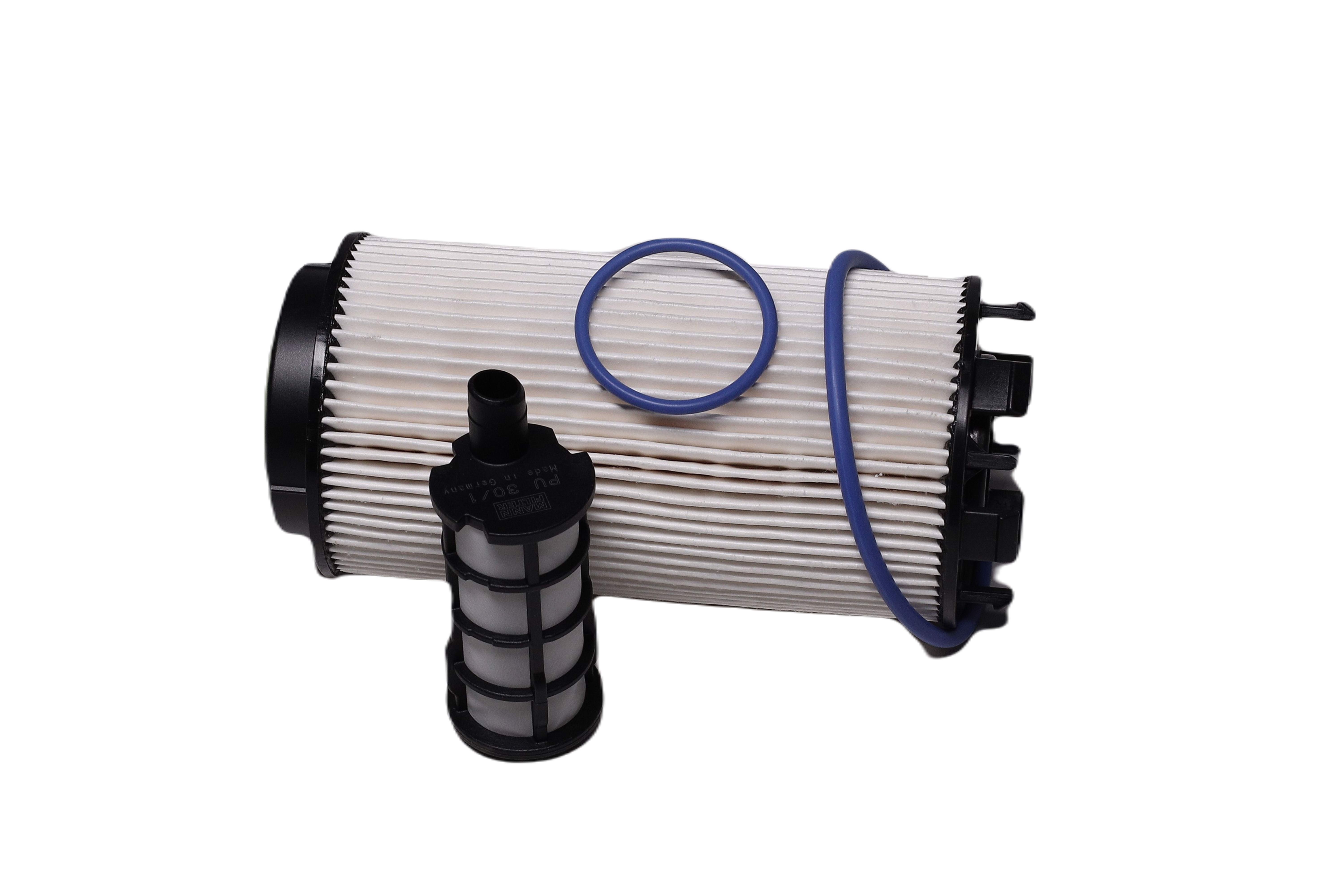 productPage.gallery.imageAlt 6