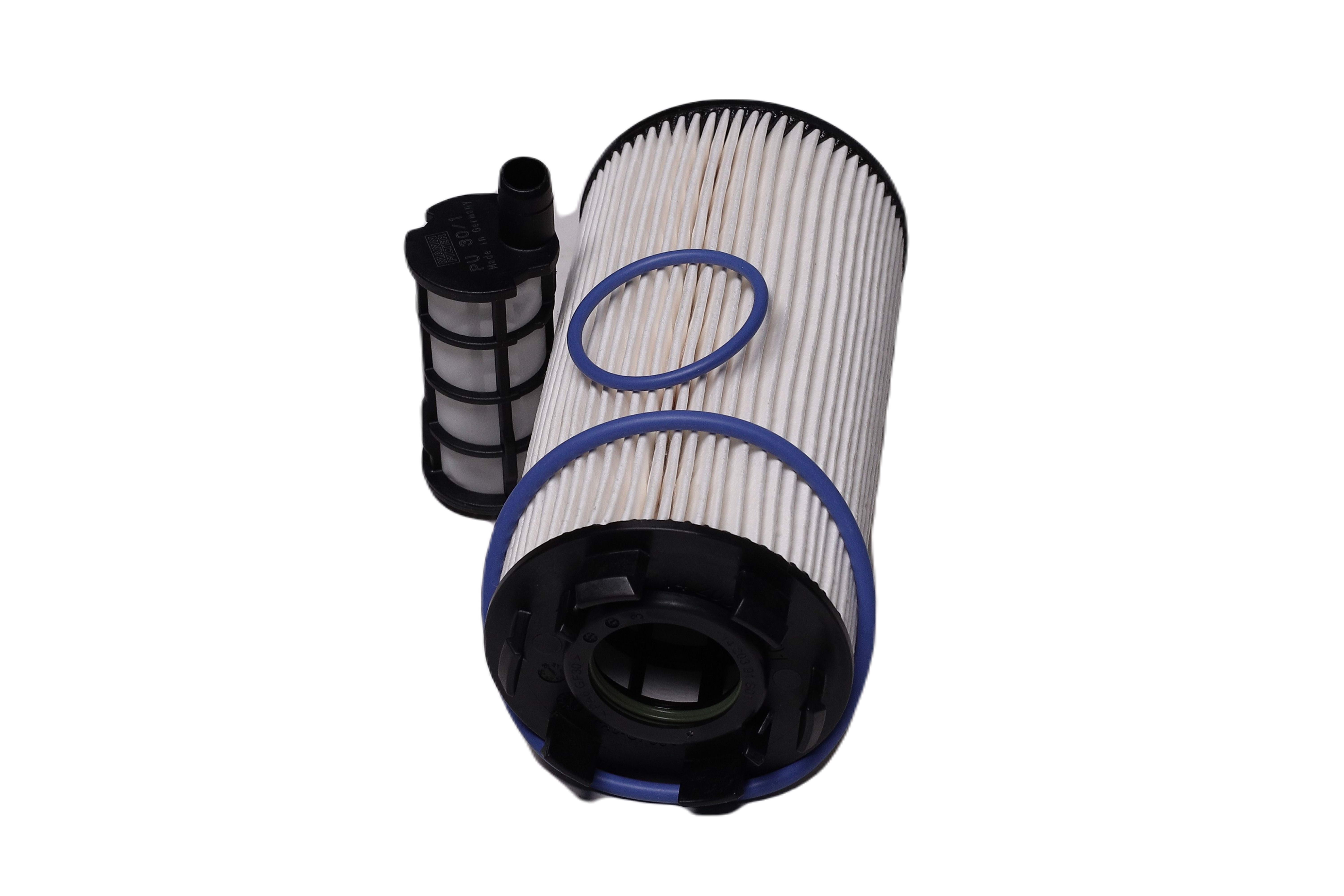 productPage.gallery.imageAlt 2