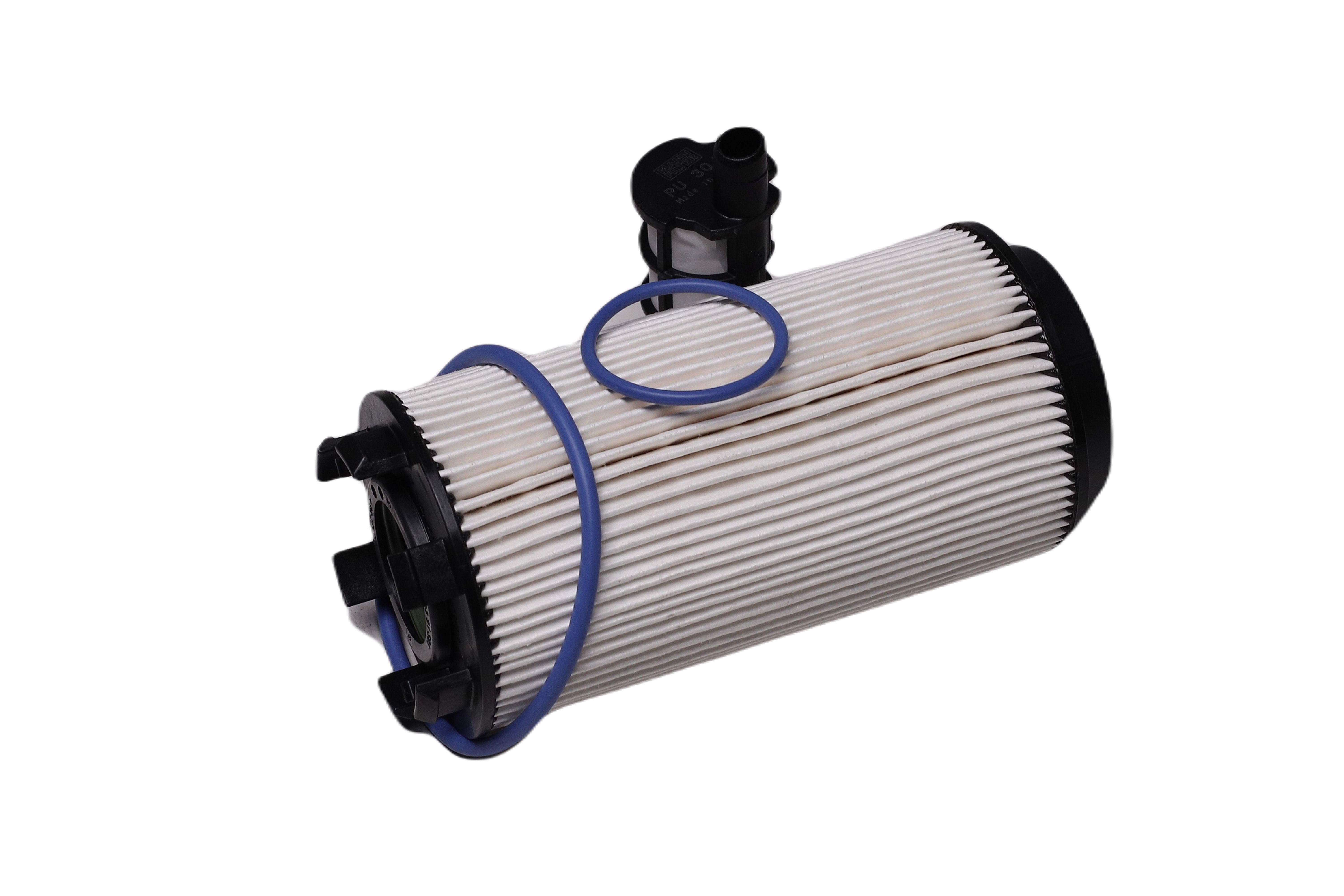 productPage.gallery.imageAlt 3