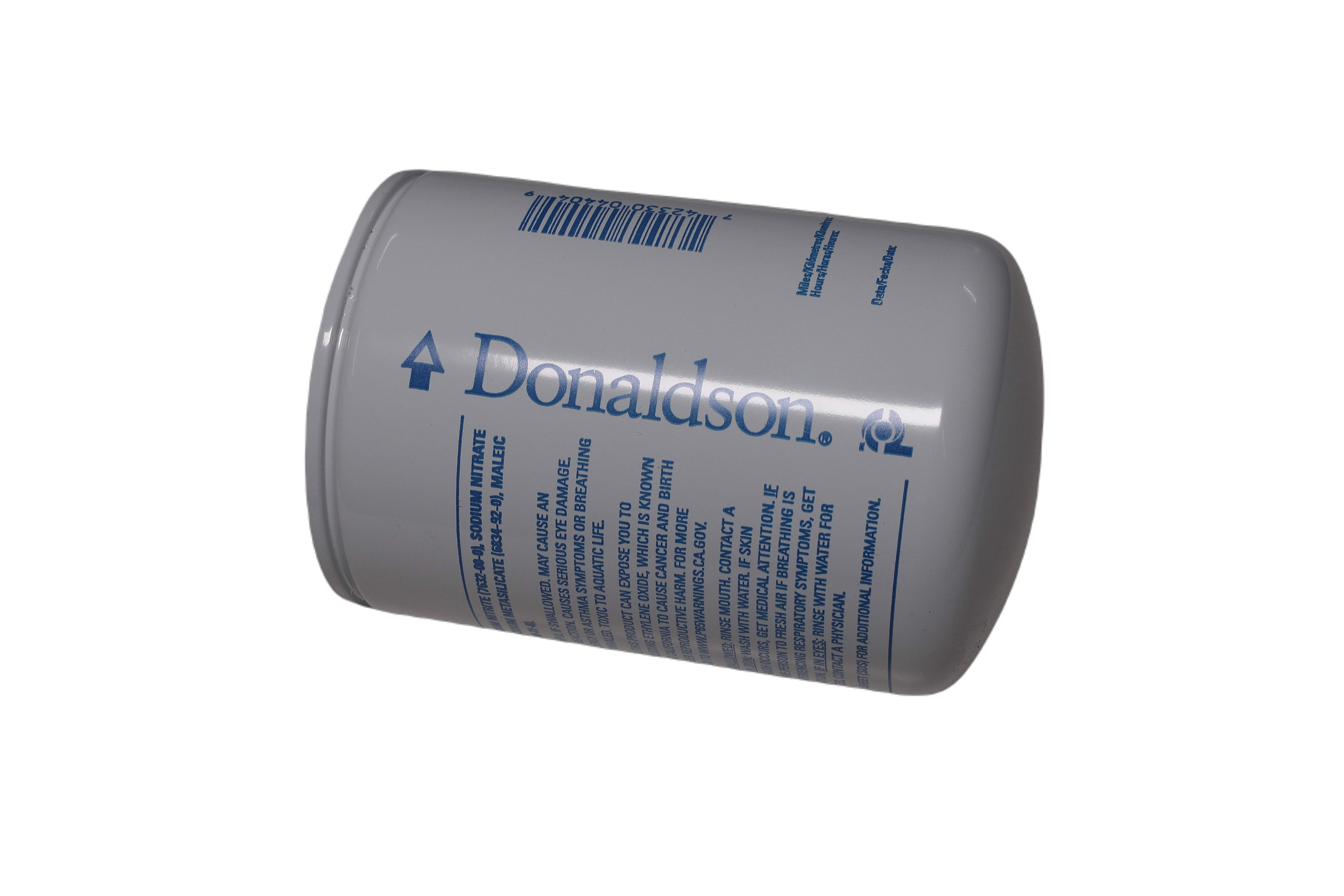 Изображение 6