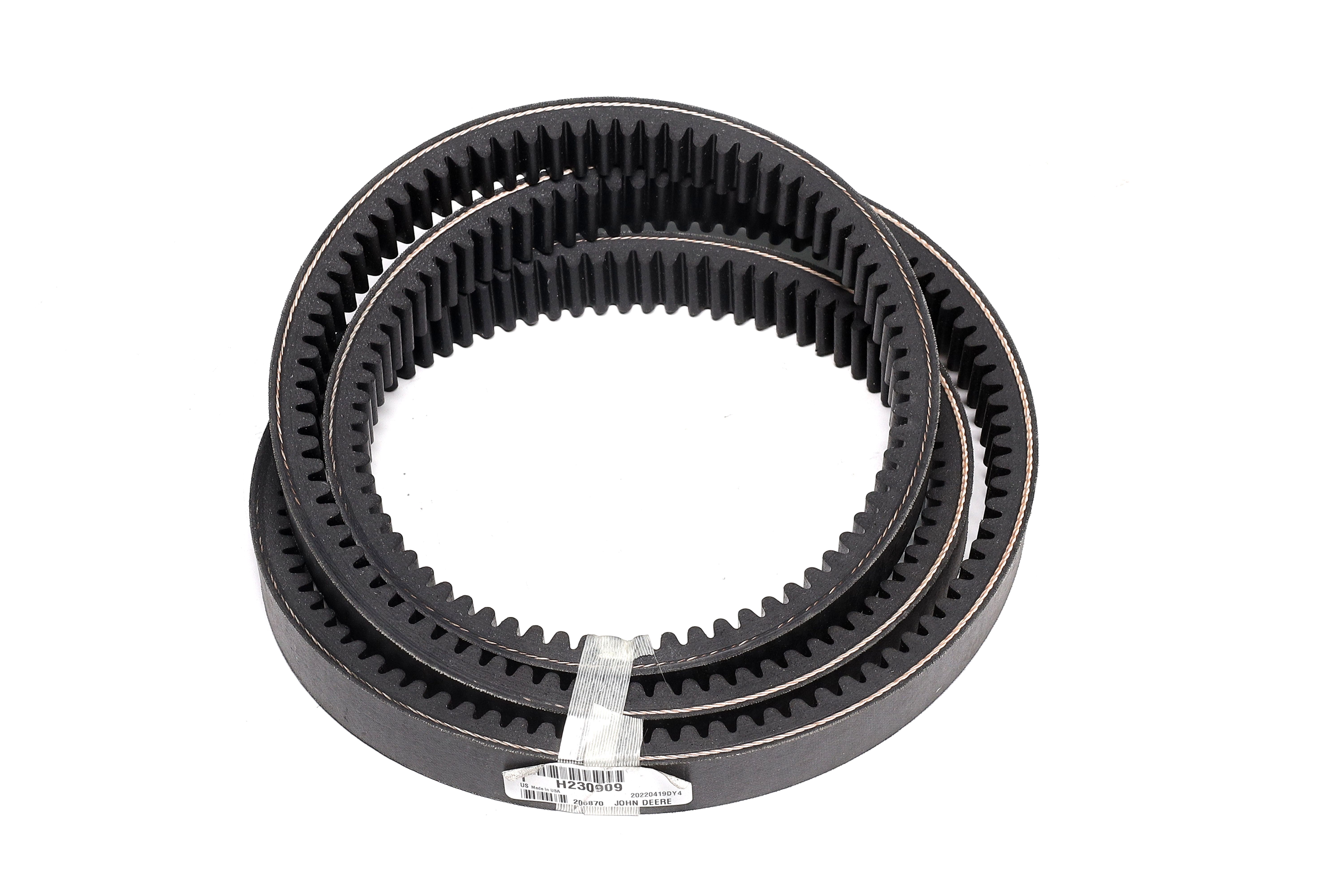 Изображение 4