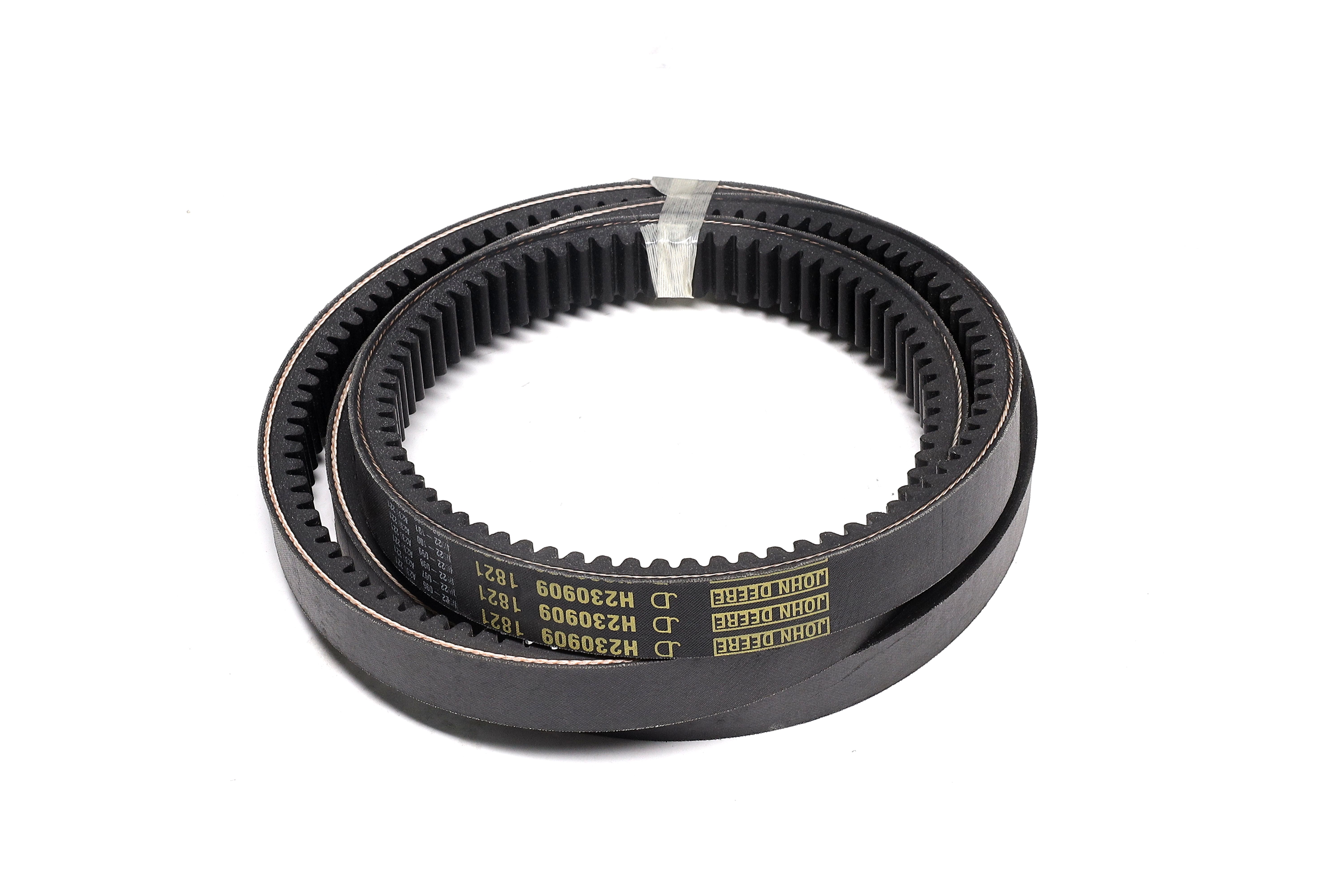 Изображение 6