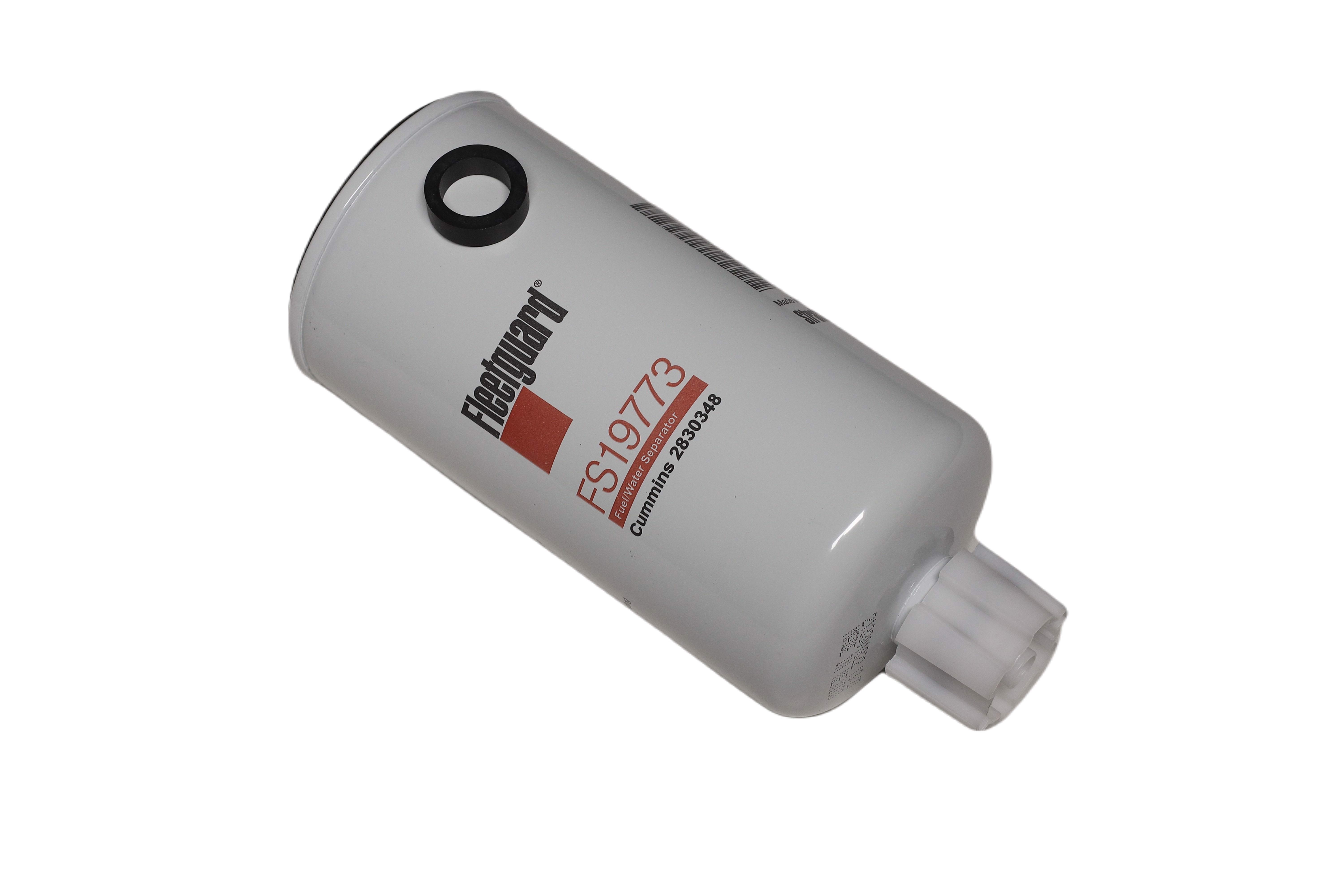 productPage.gallery.imageAlt 1