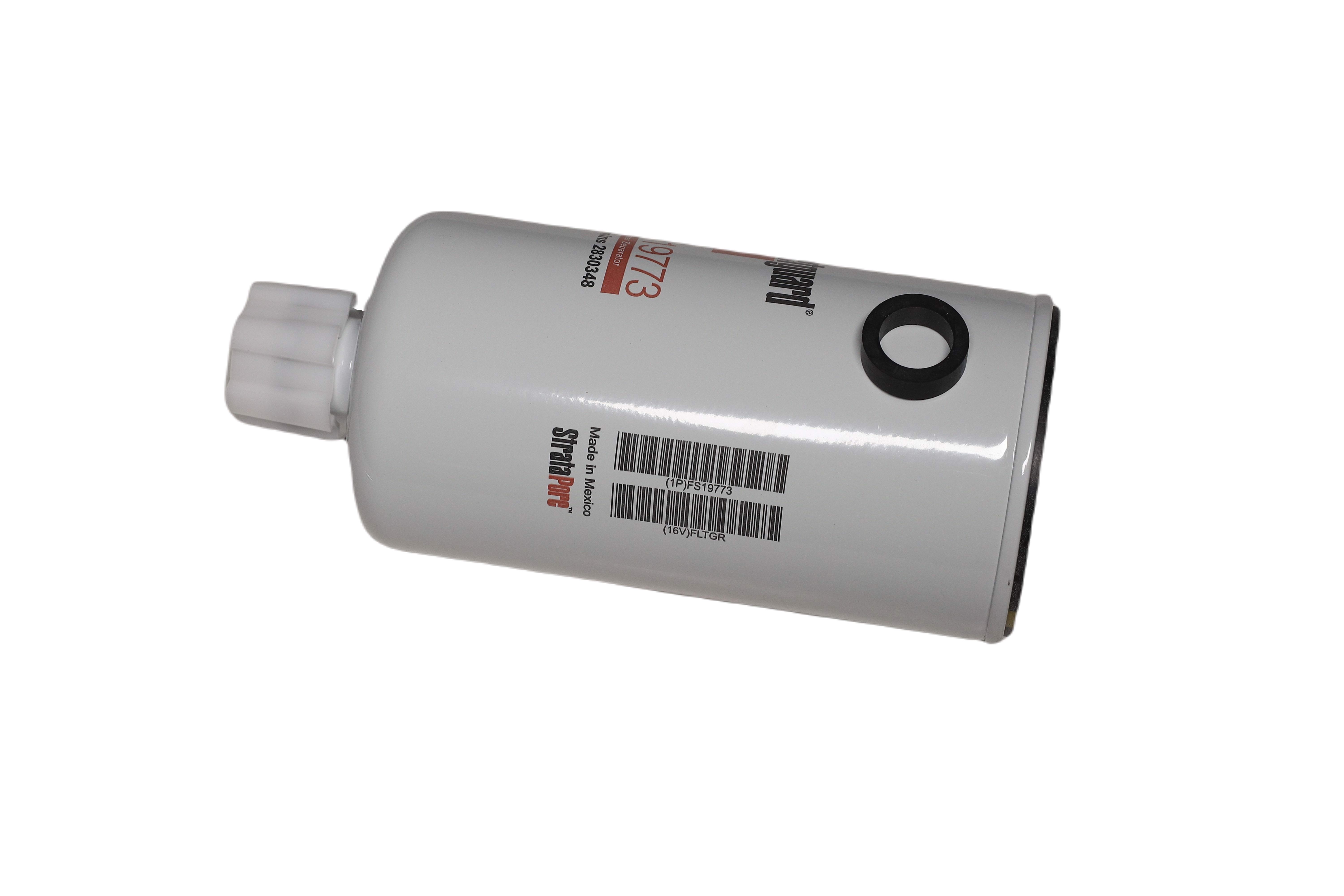 productPage.gallery.imageAlt 4