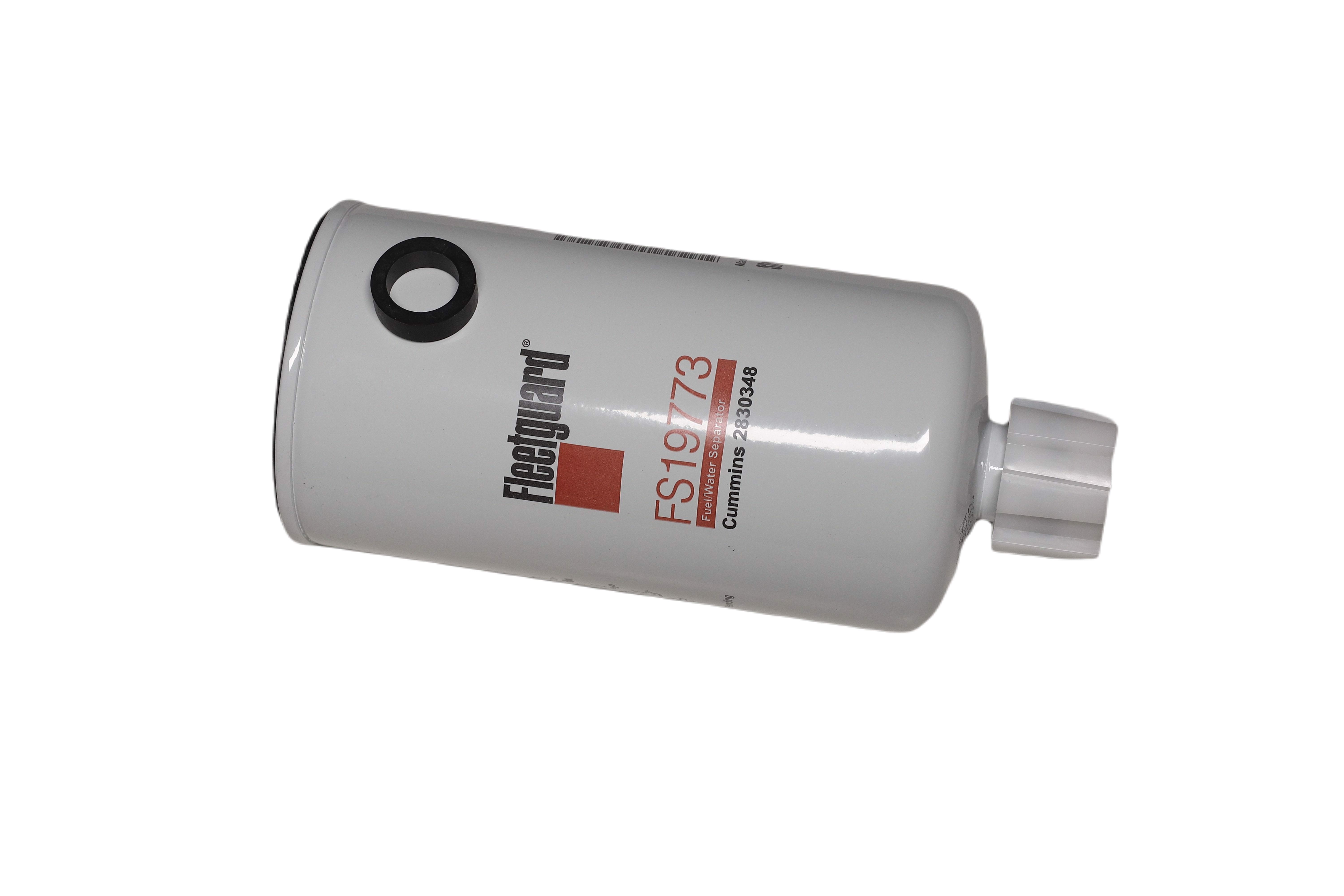 productPage.gallery.imageAlt 6