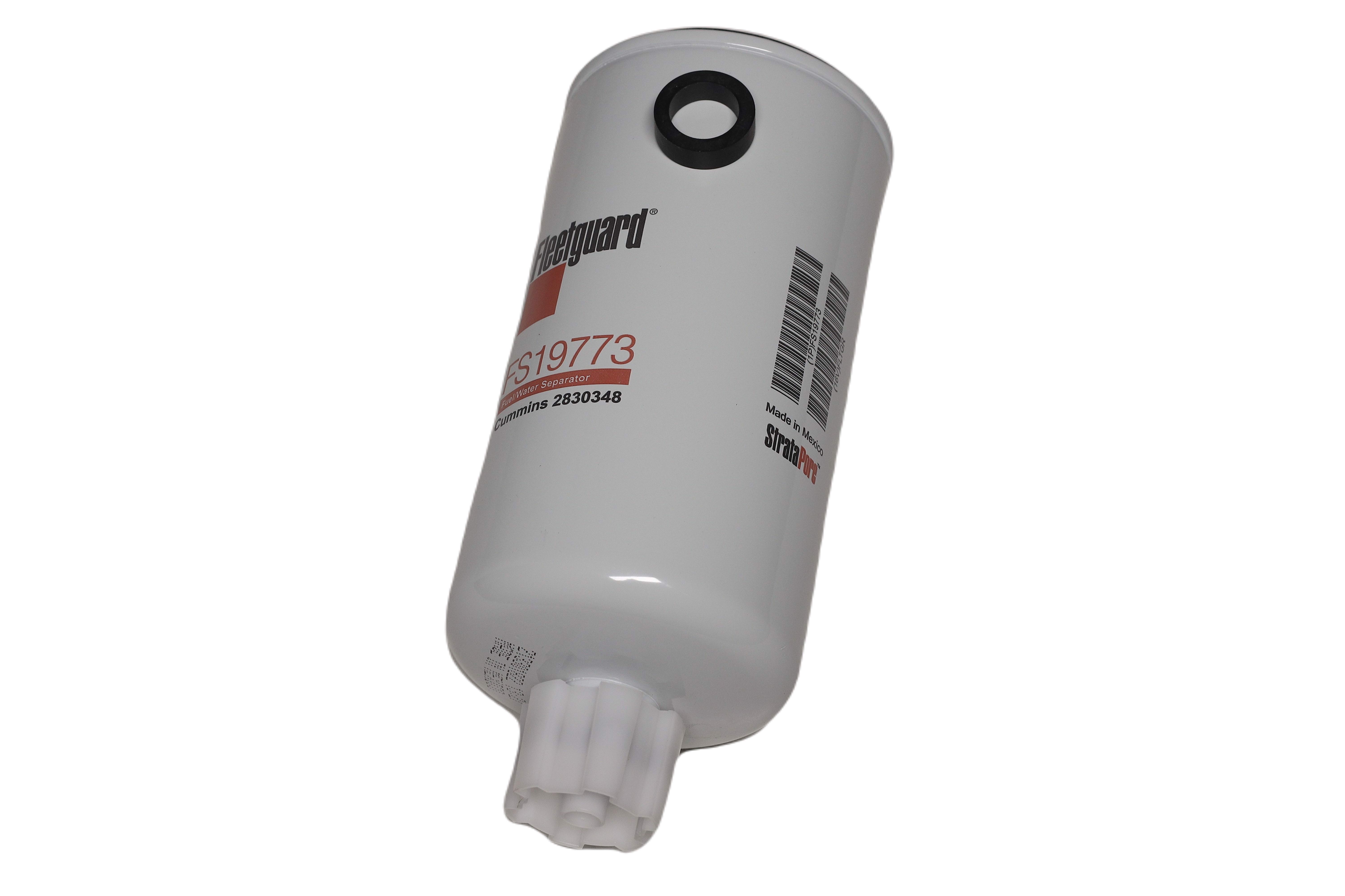 productPage.gallery.imageAlt 2