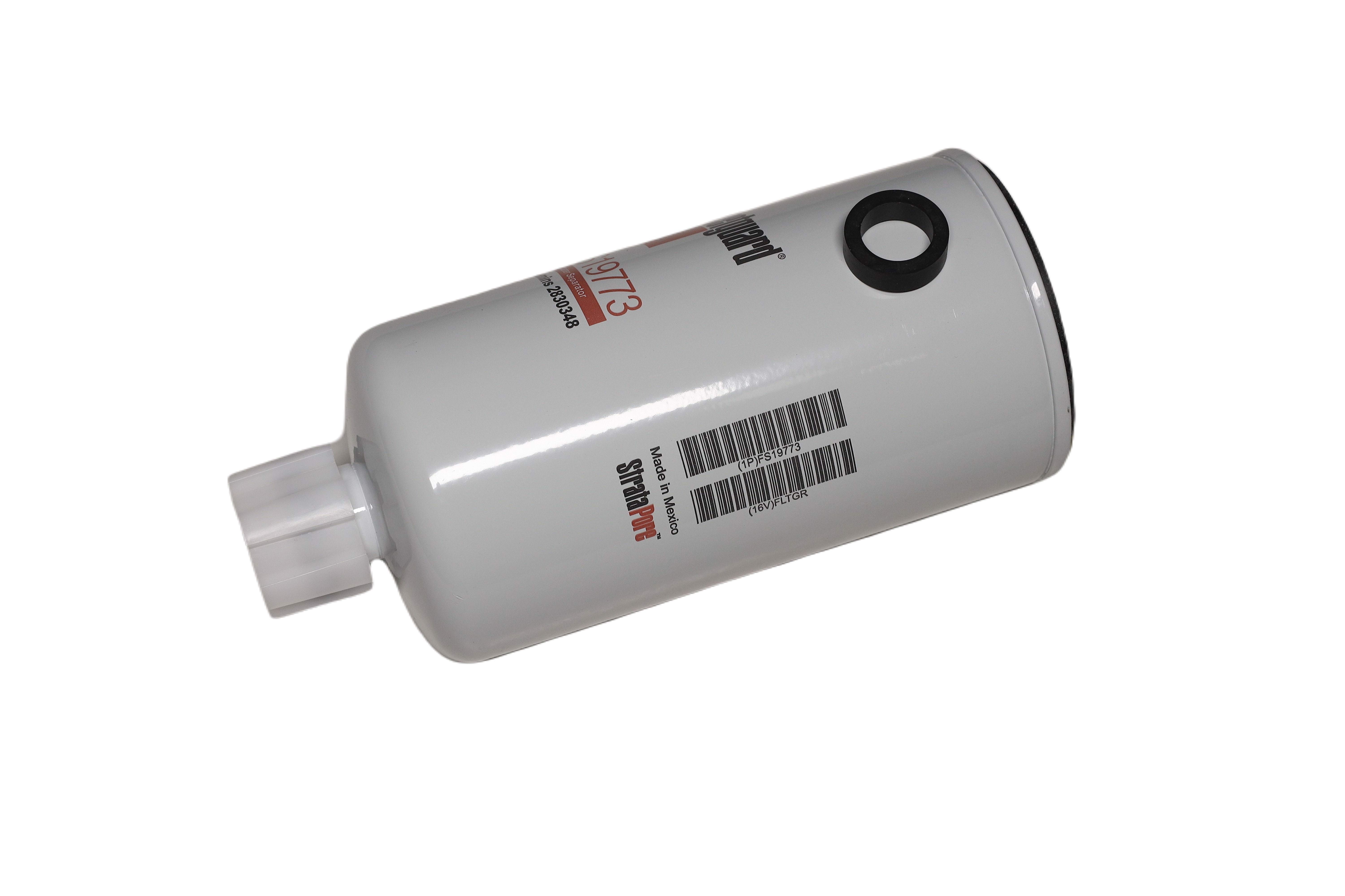 productPage.gallery.imageAlt 3