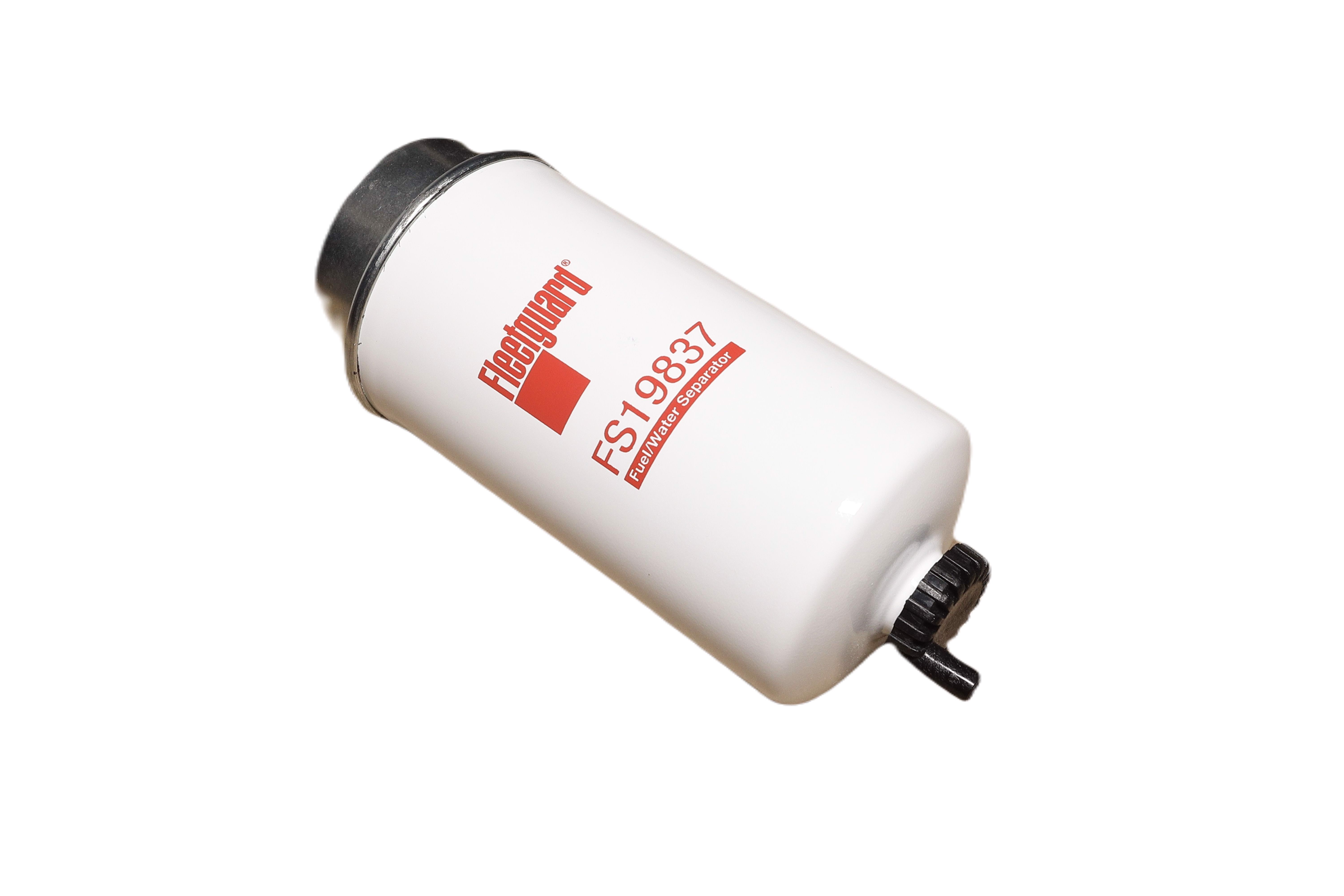 productPage.gallery.imageAlt 1