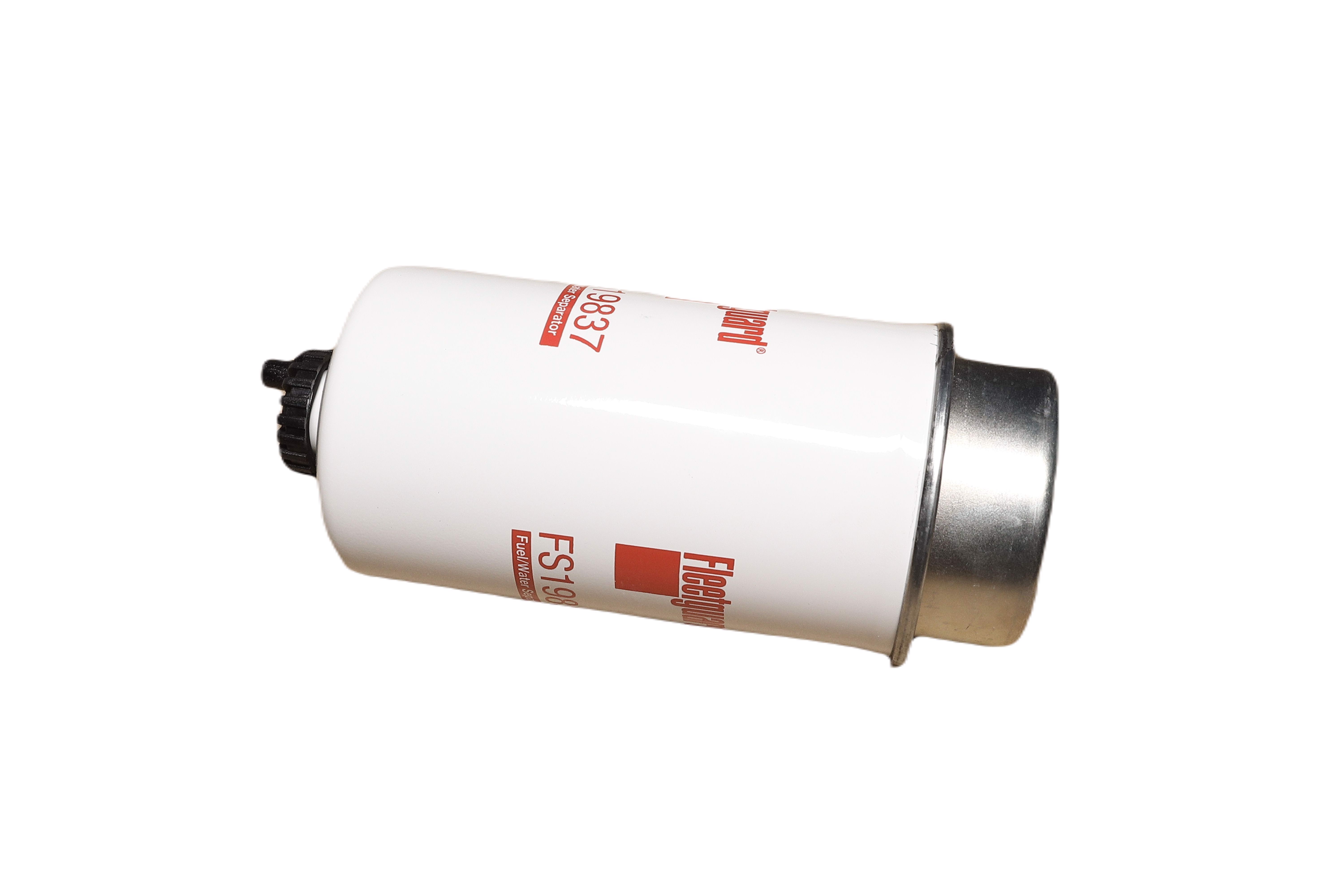 productPage.gallery.imageAlt 4