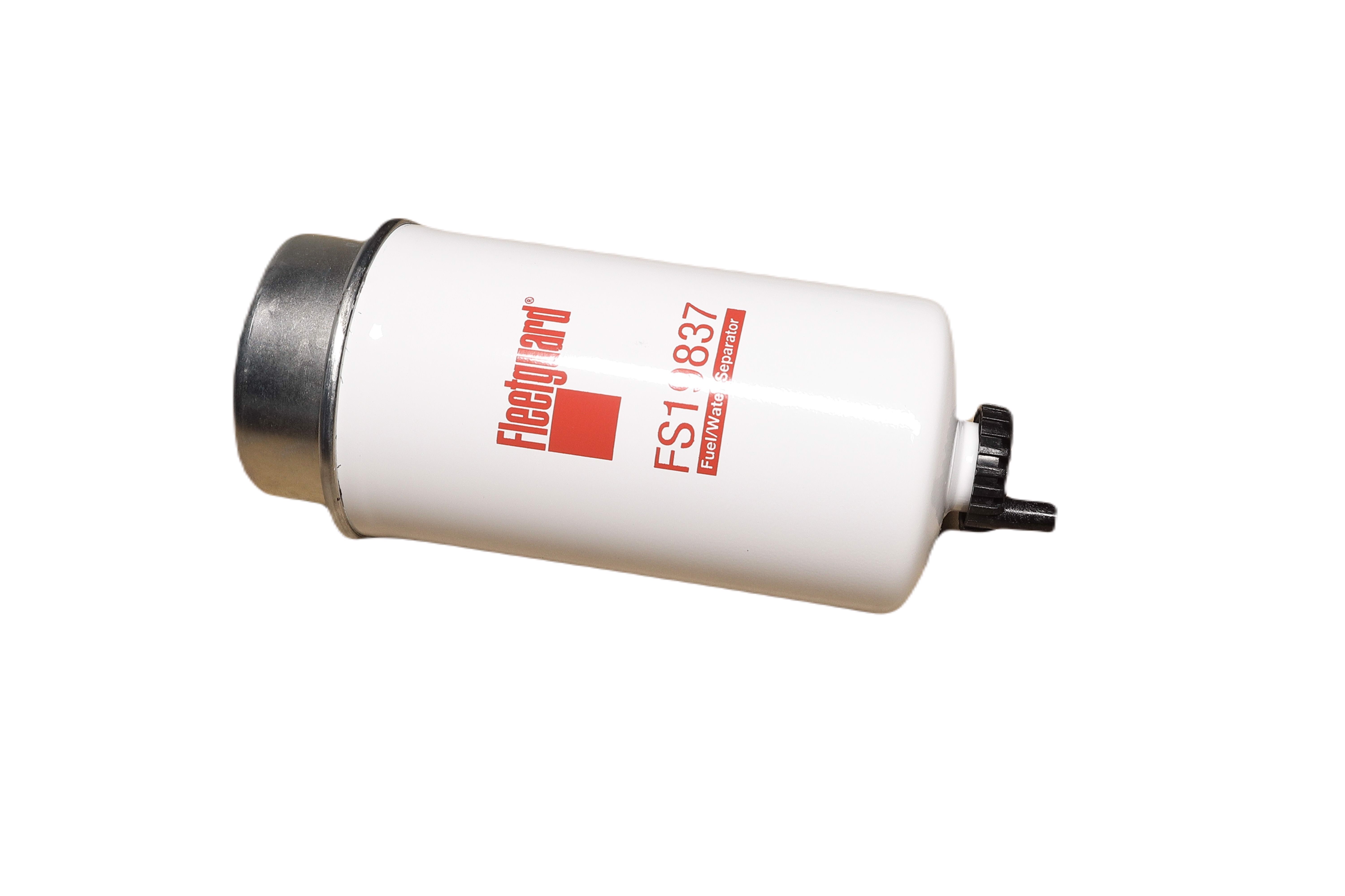 productPage.gallery.imageAlt 6