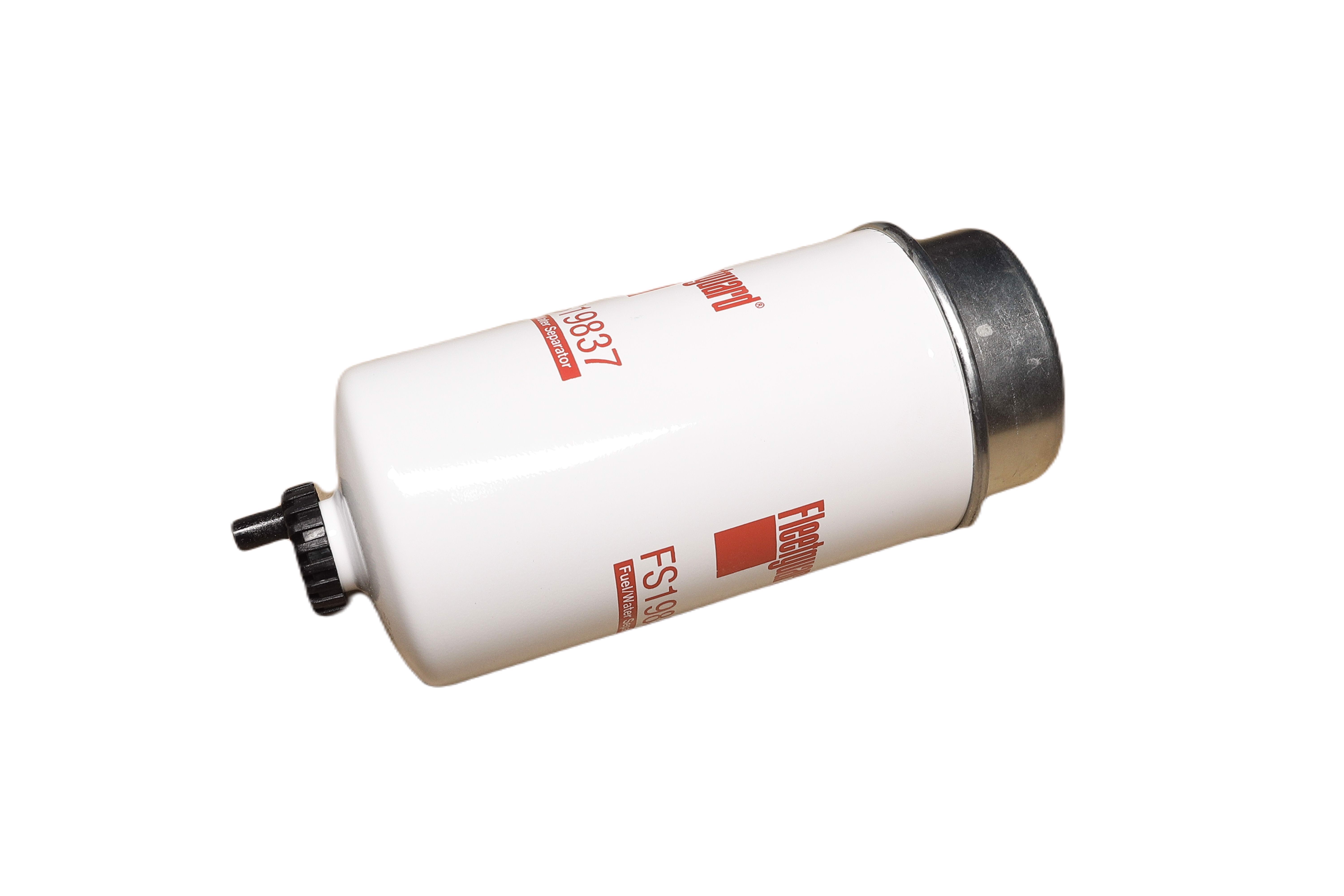 productPage.gallery.imageAlt 3