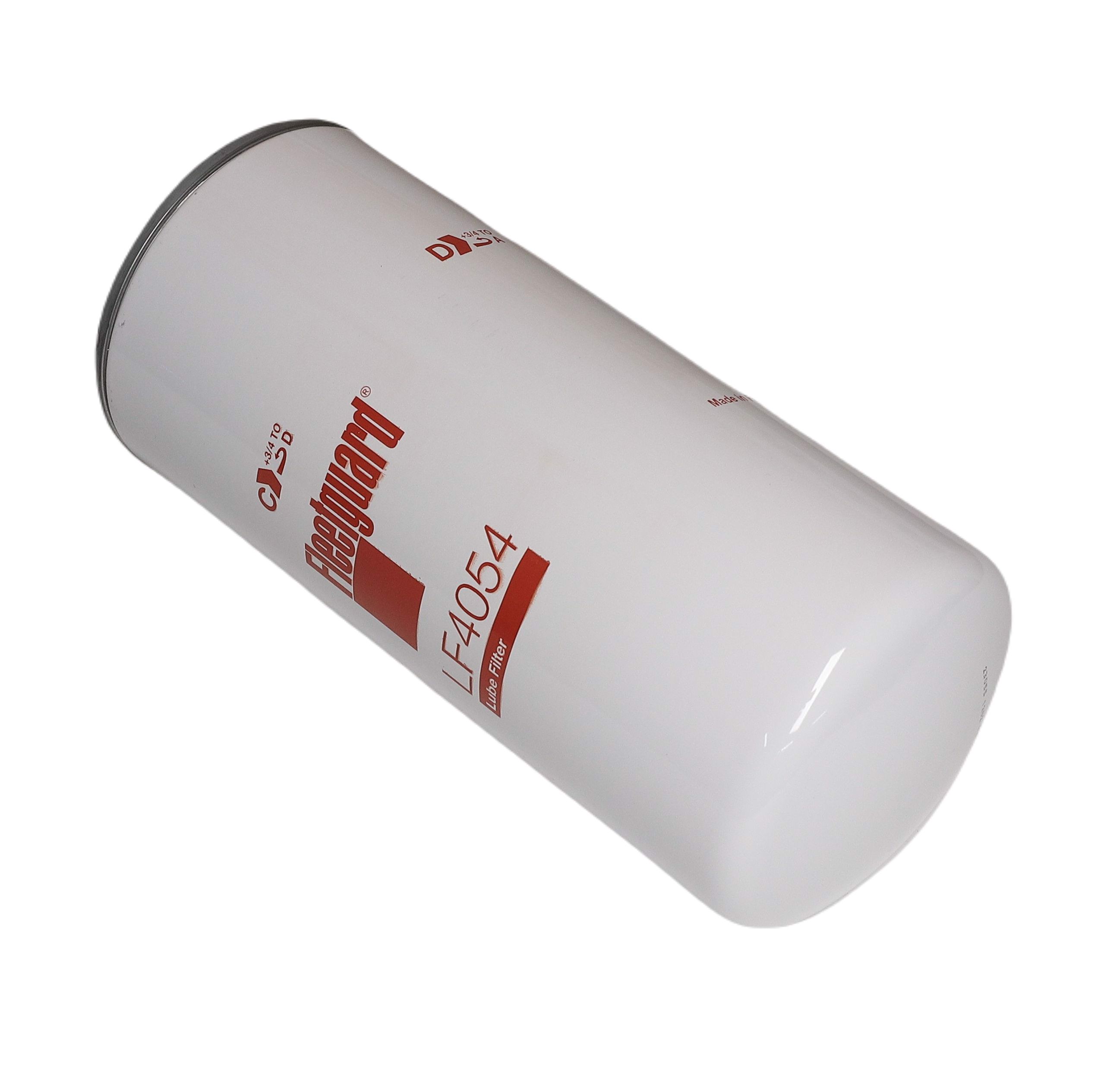 productPage.gallery.imageAlt 1