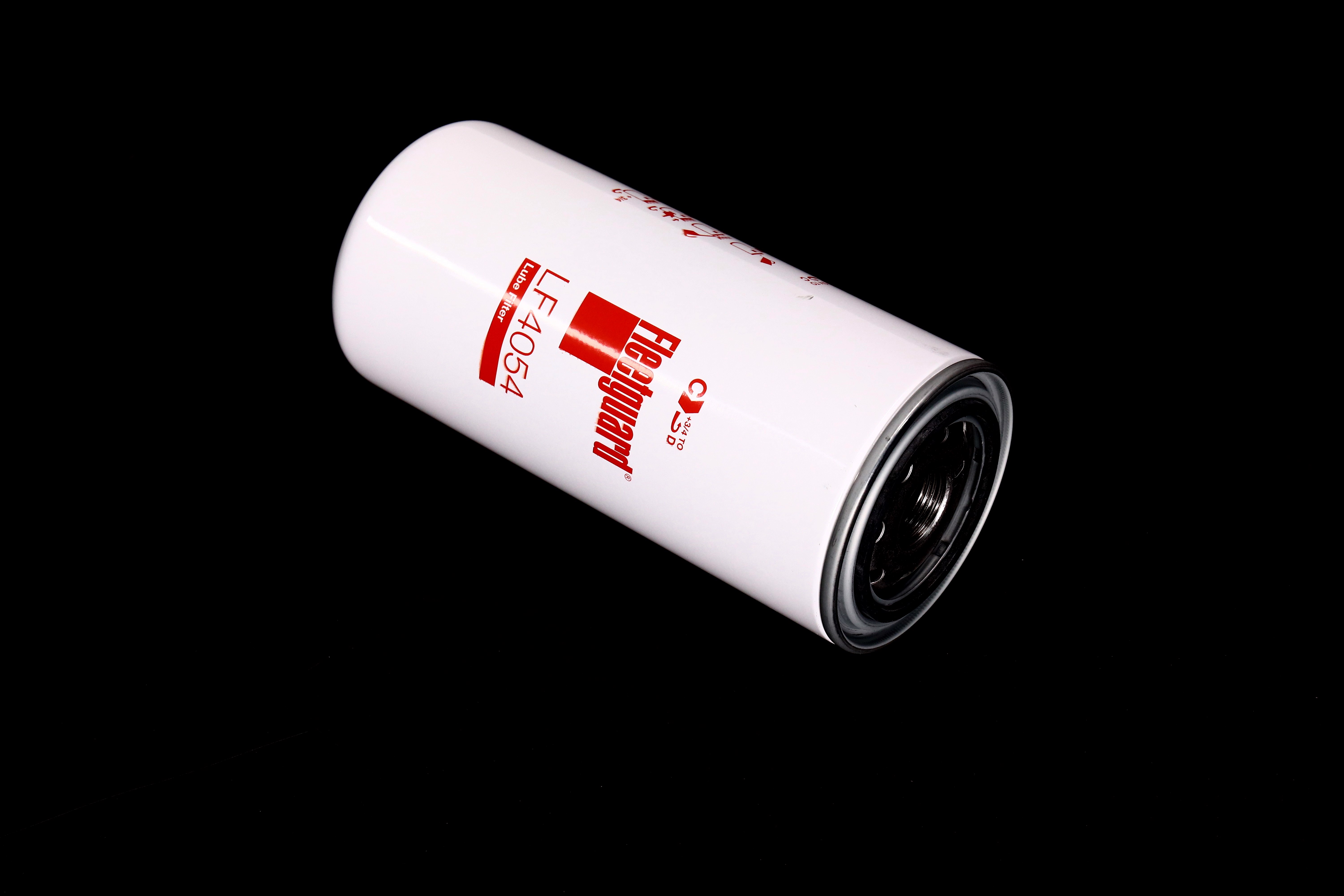 productPage.gallery.imageAlt 2