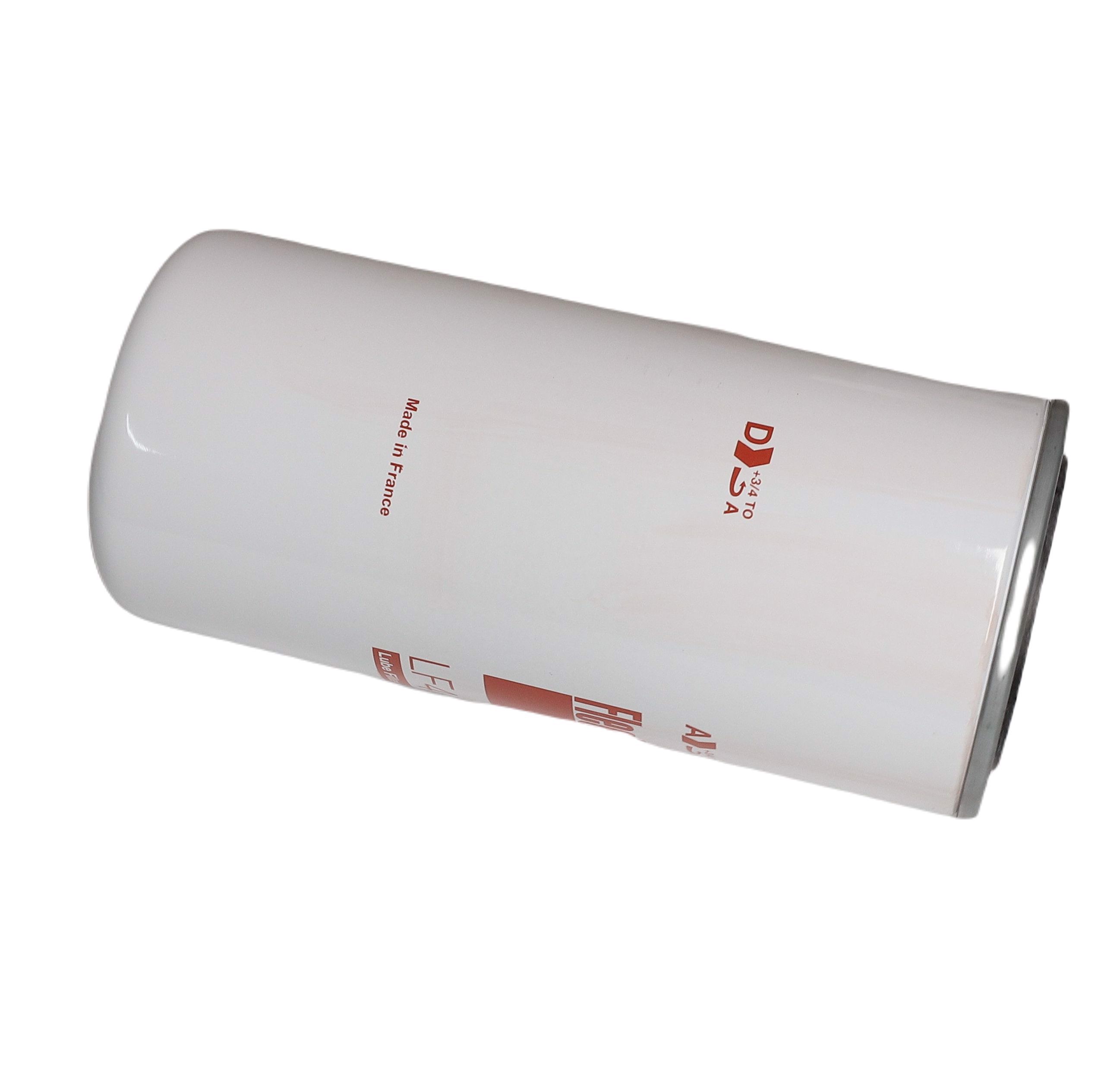 productPage.gallery.imageAlt 7