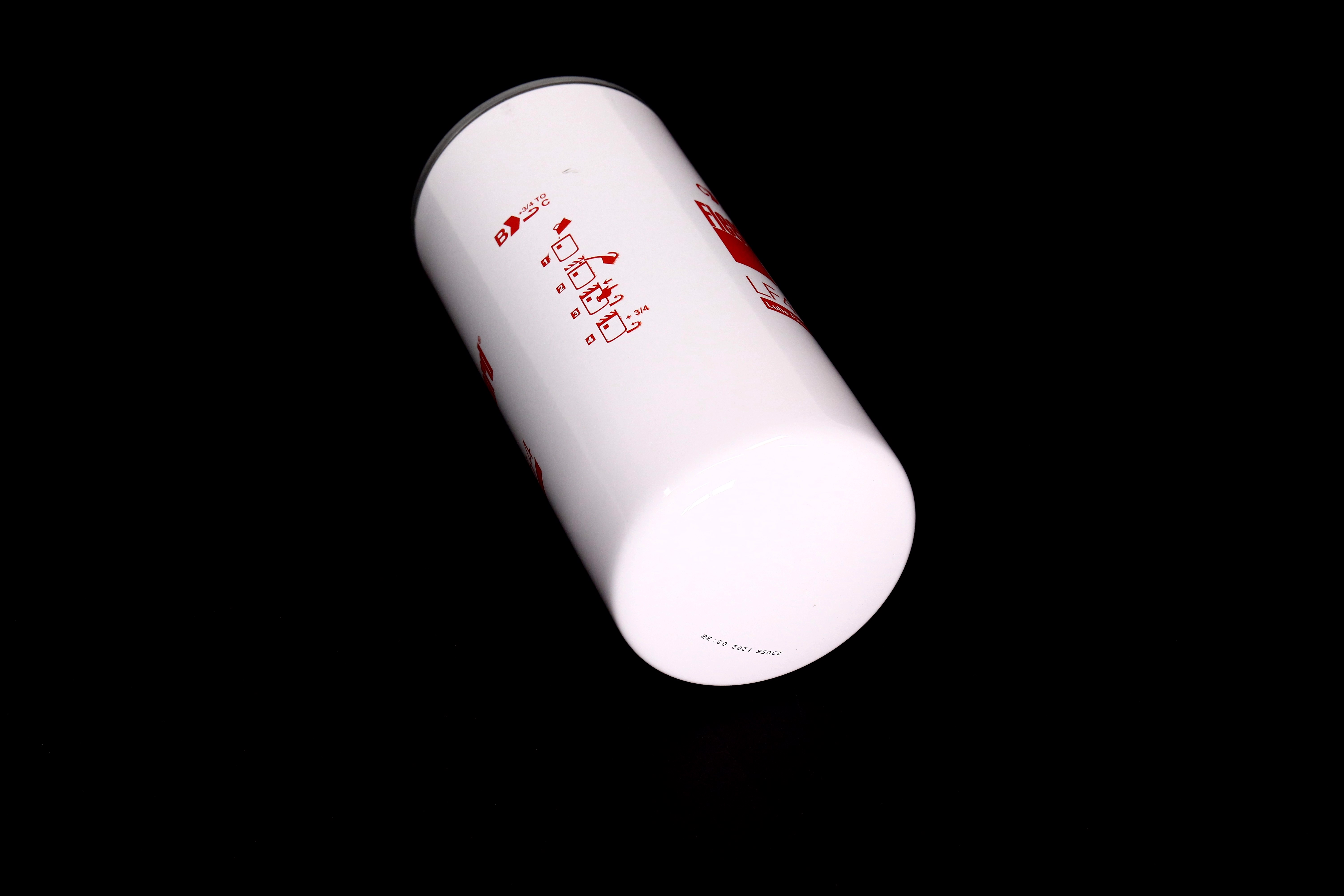 productPage.gallery.imageAlt 8