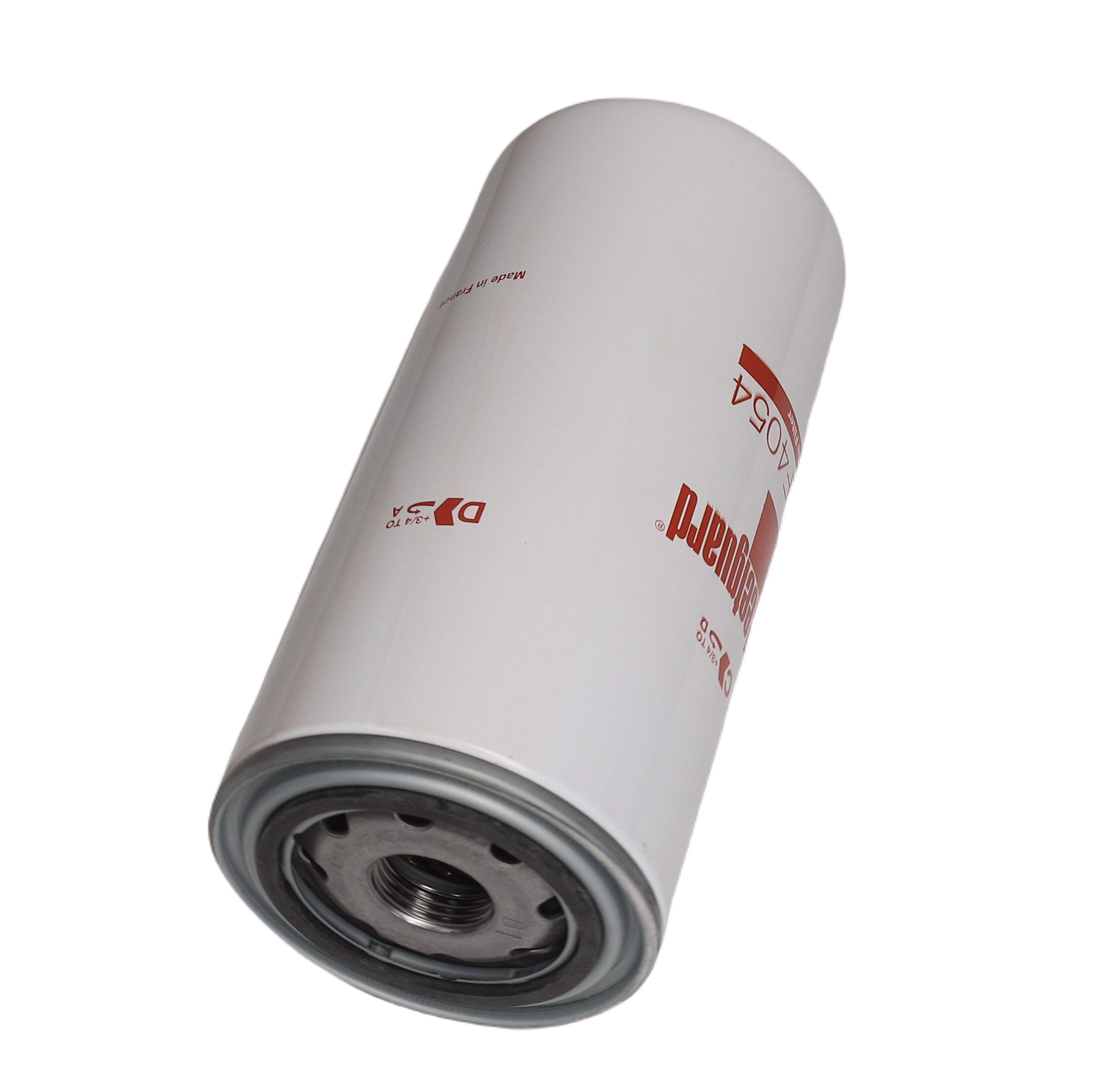 productPage.gallery.imageAlt 9