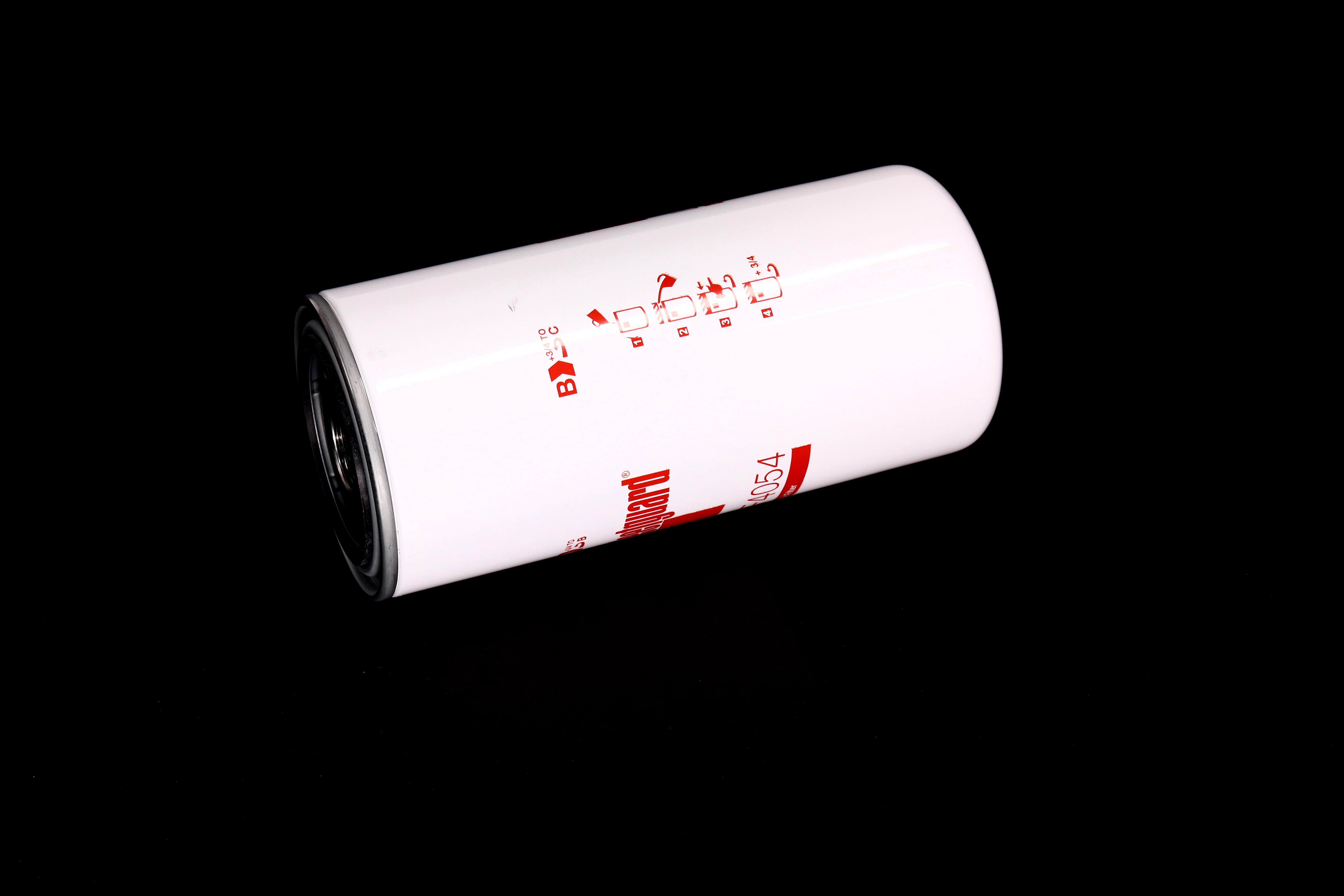 productPage.gallery.imageAlt 10