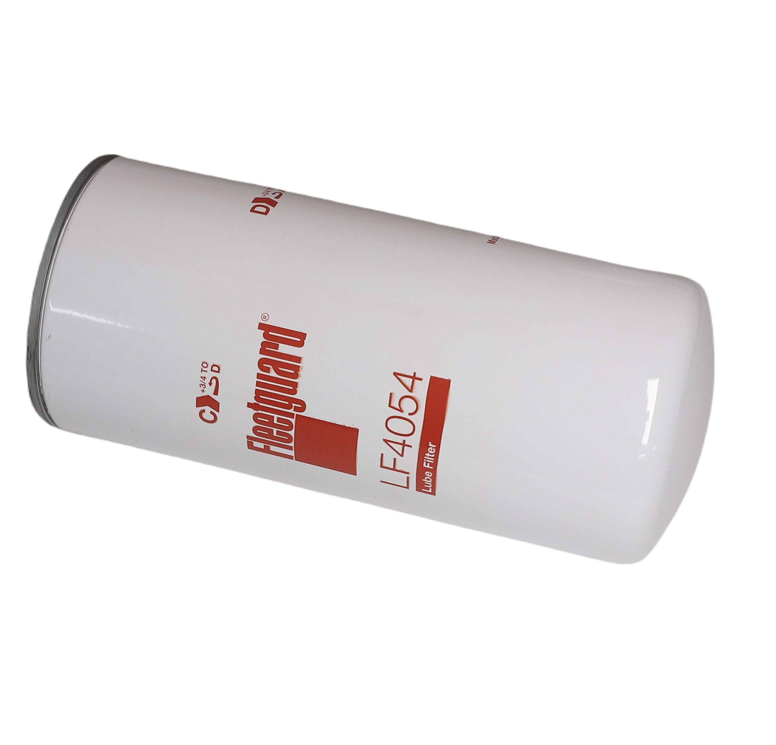 productPage.gallery.imageAlt 11