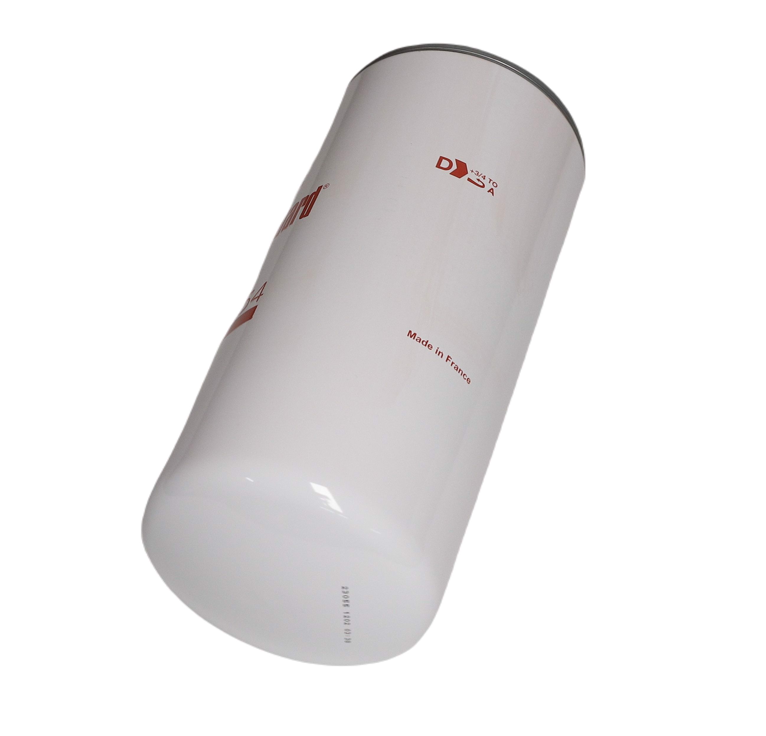 productPage.gallery.imageAlt 3