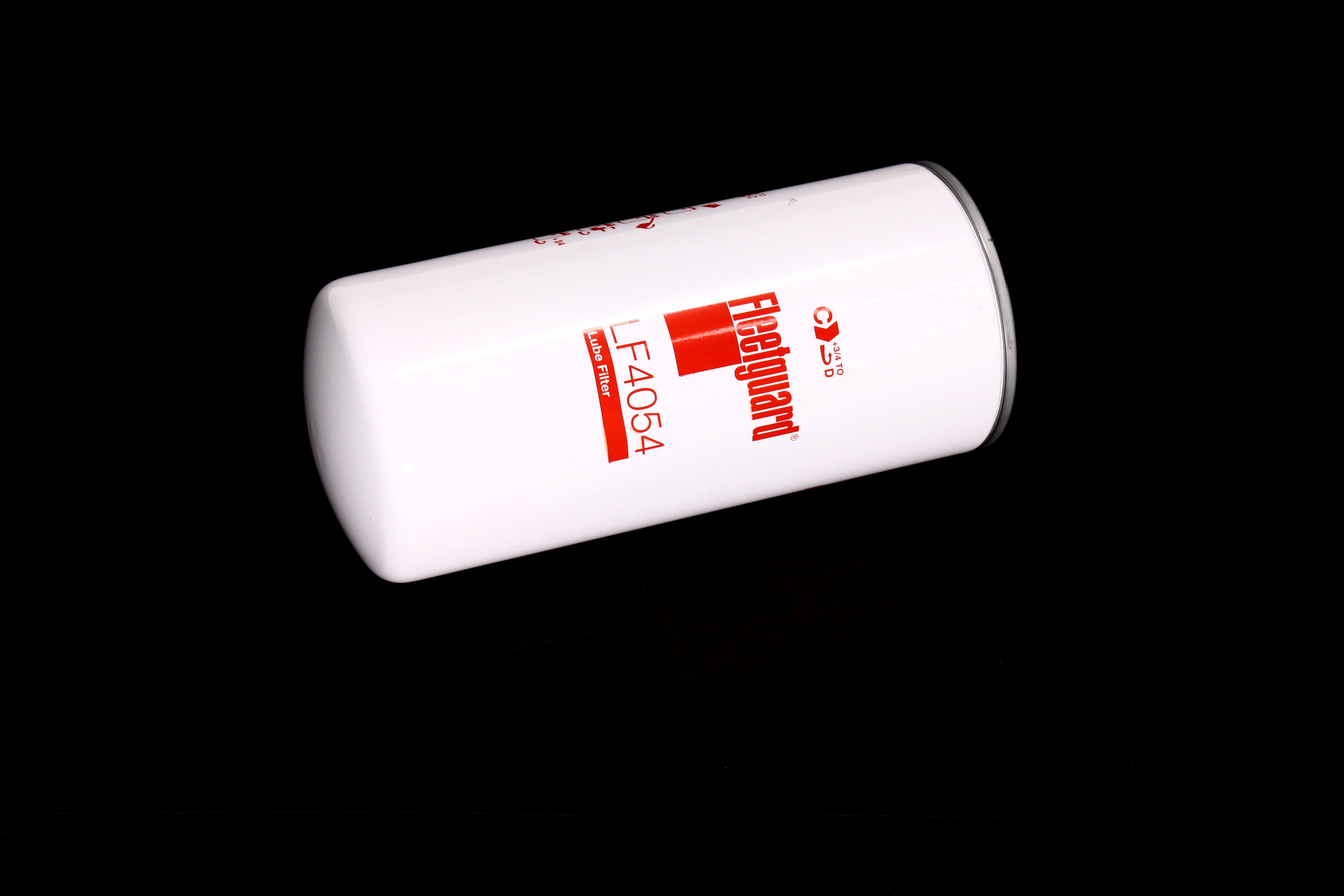 productPage.gallery.imageAlt 4