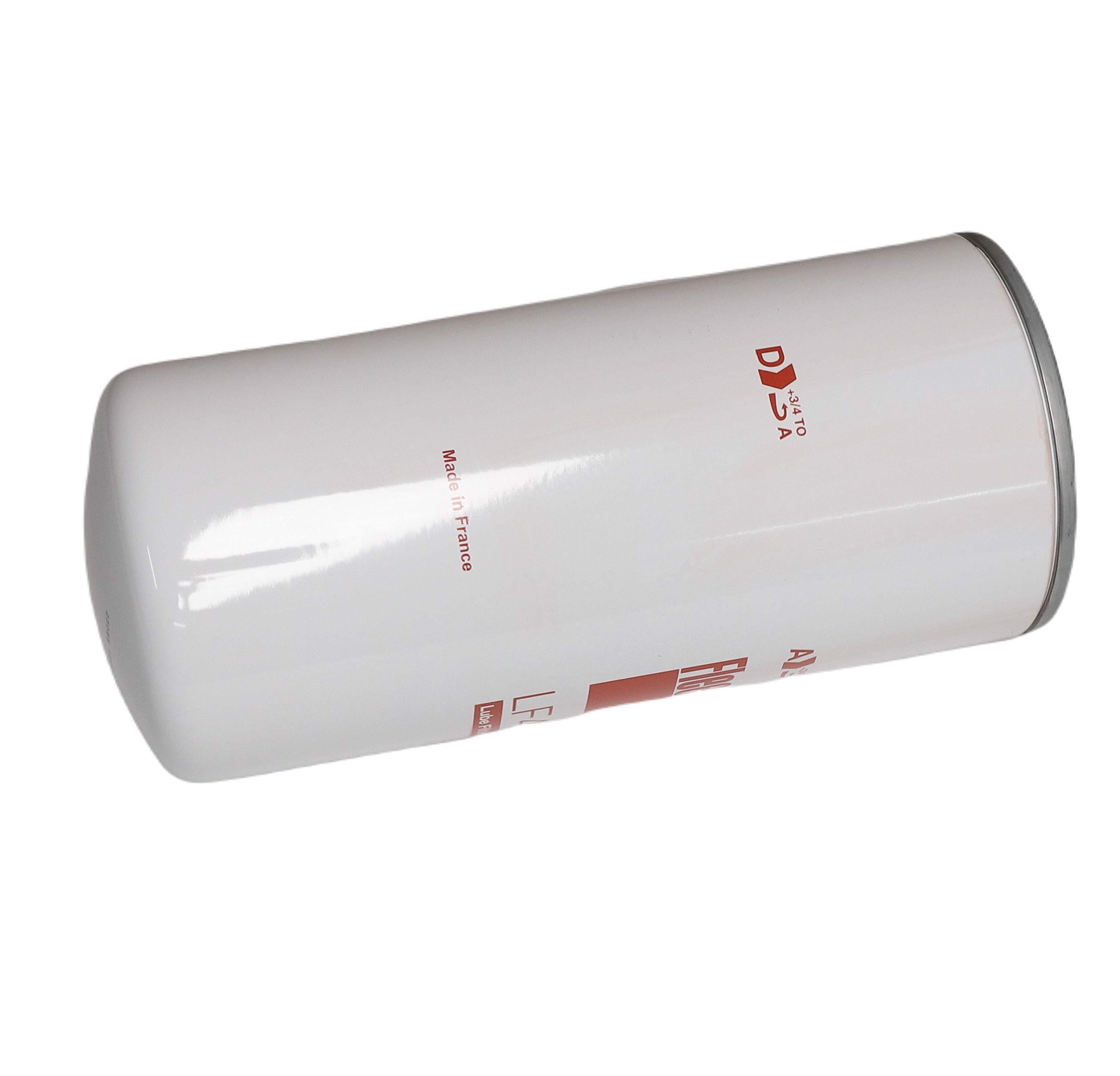 productPage.gallery.imageAlt 5