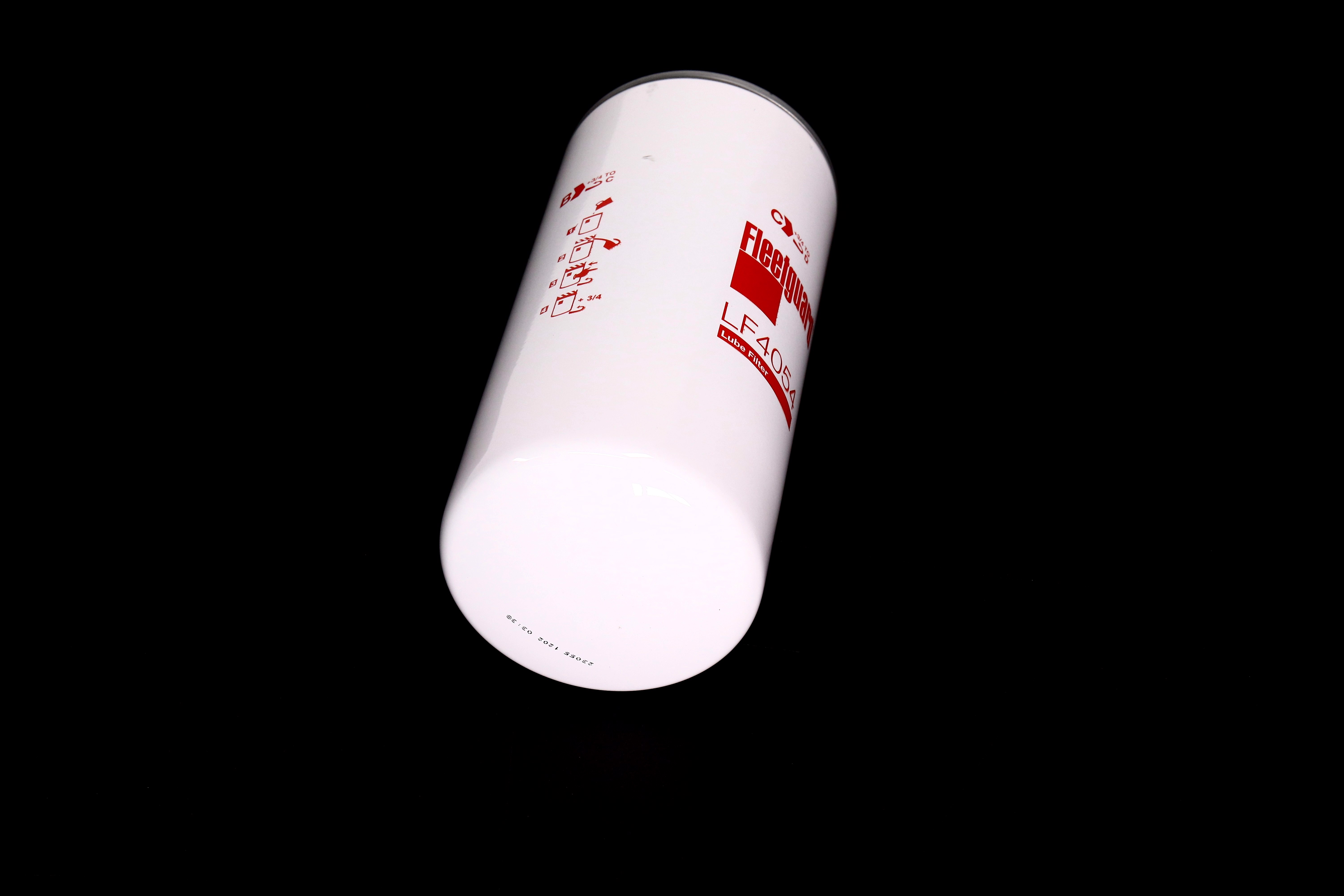 productPage.gallery.imageAlt 6