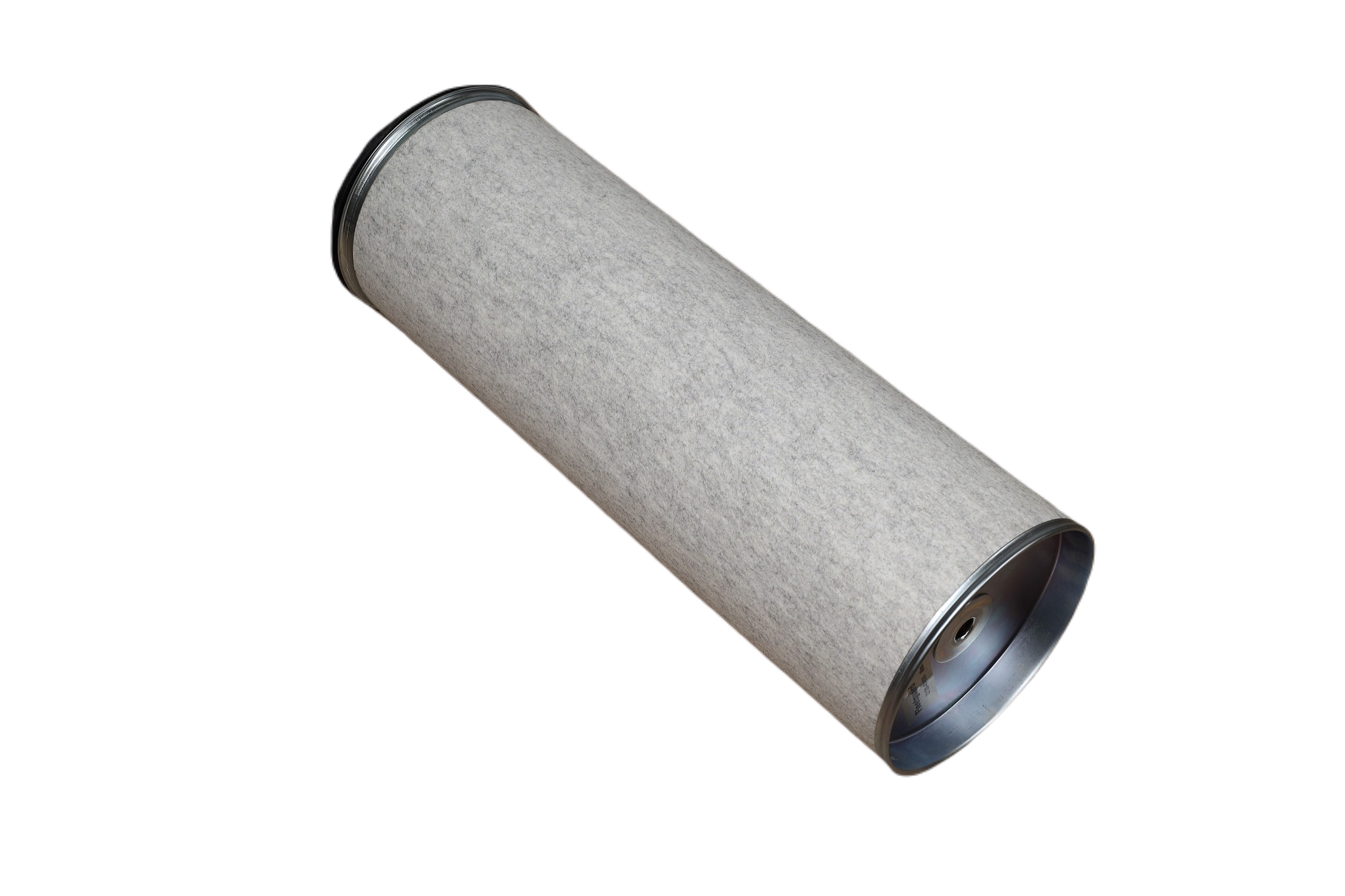 productPage.gallery.imageAlt 1