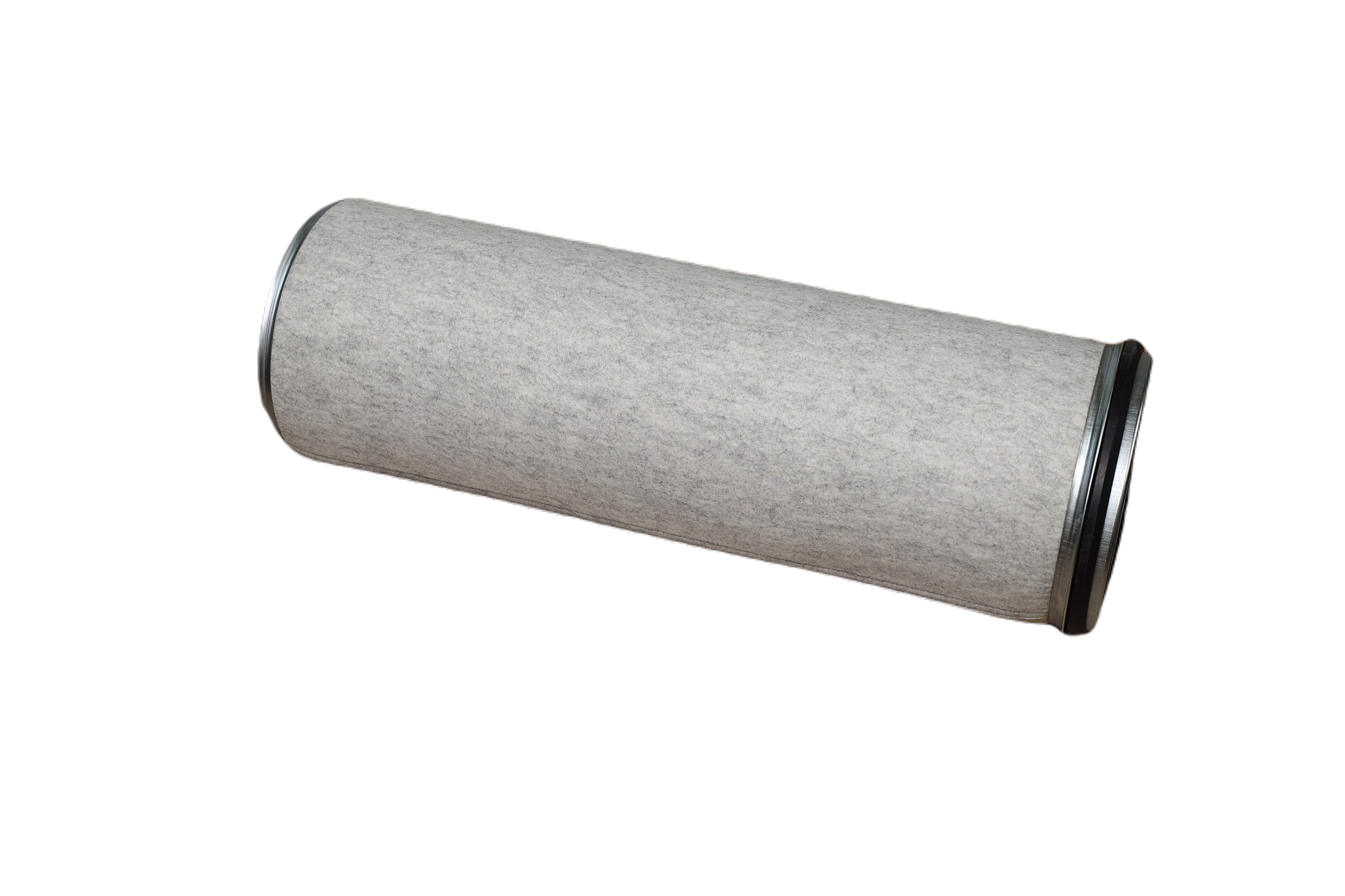 productPage.gallery.imageAlt 4