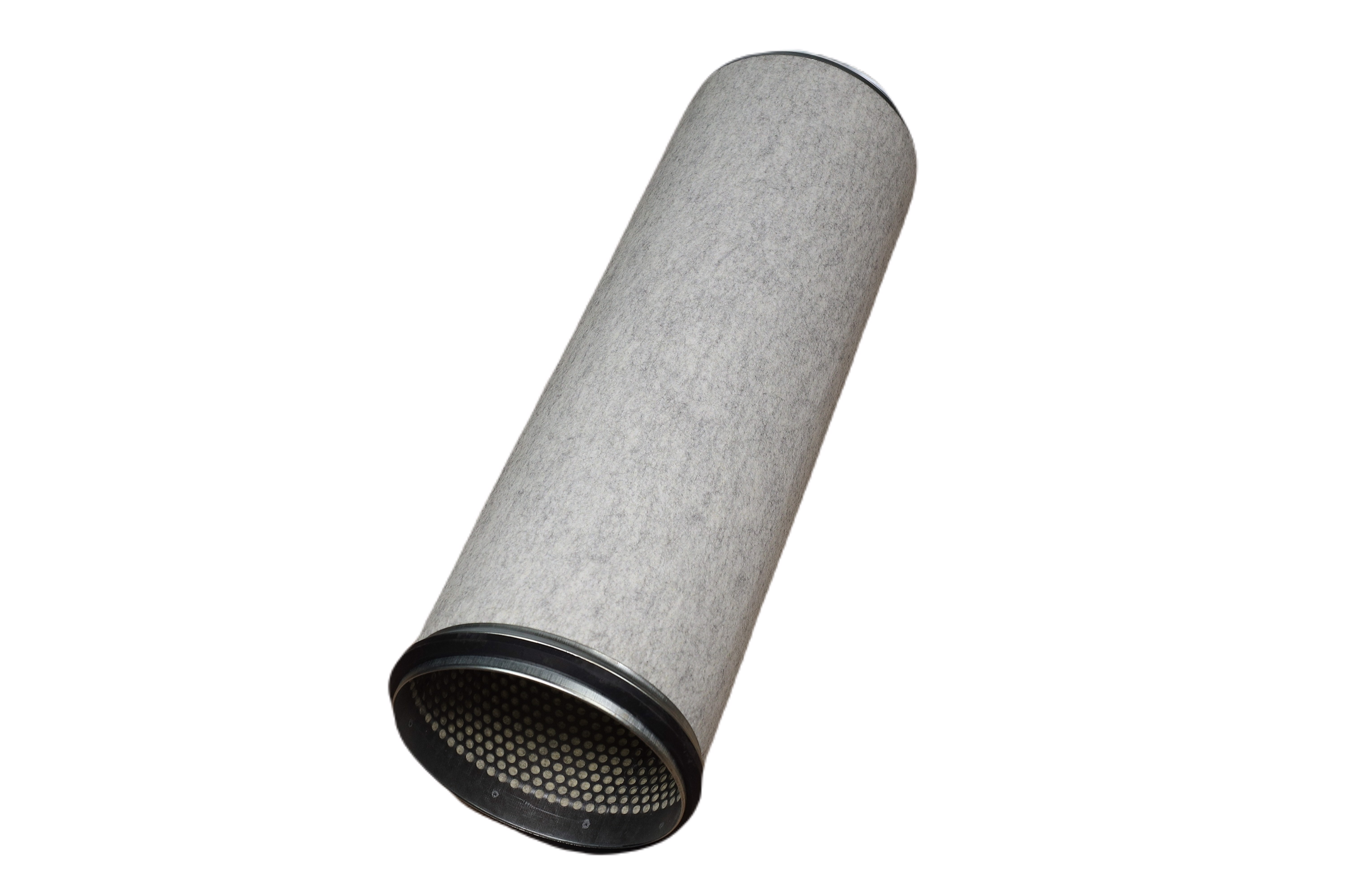 productPage.gallery.imageAlt 5