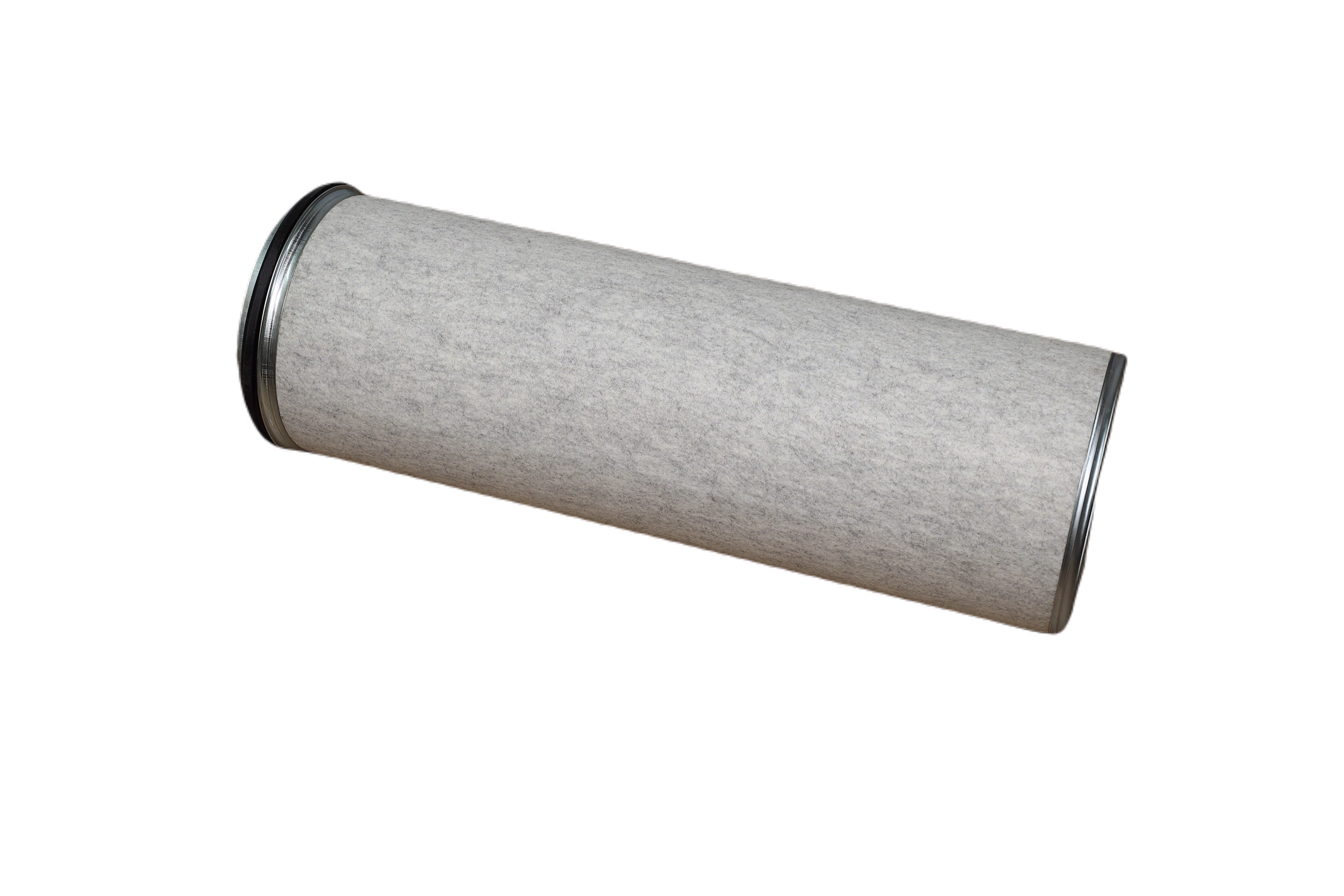 productPage.gallery.imageAlt 6