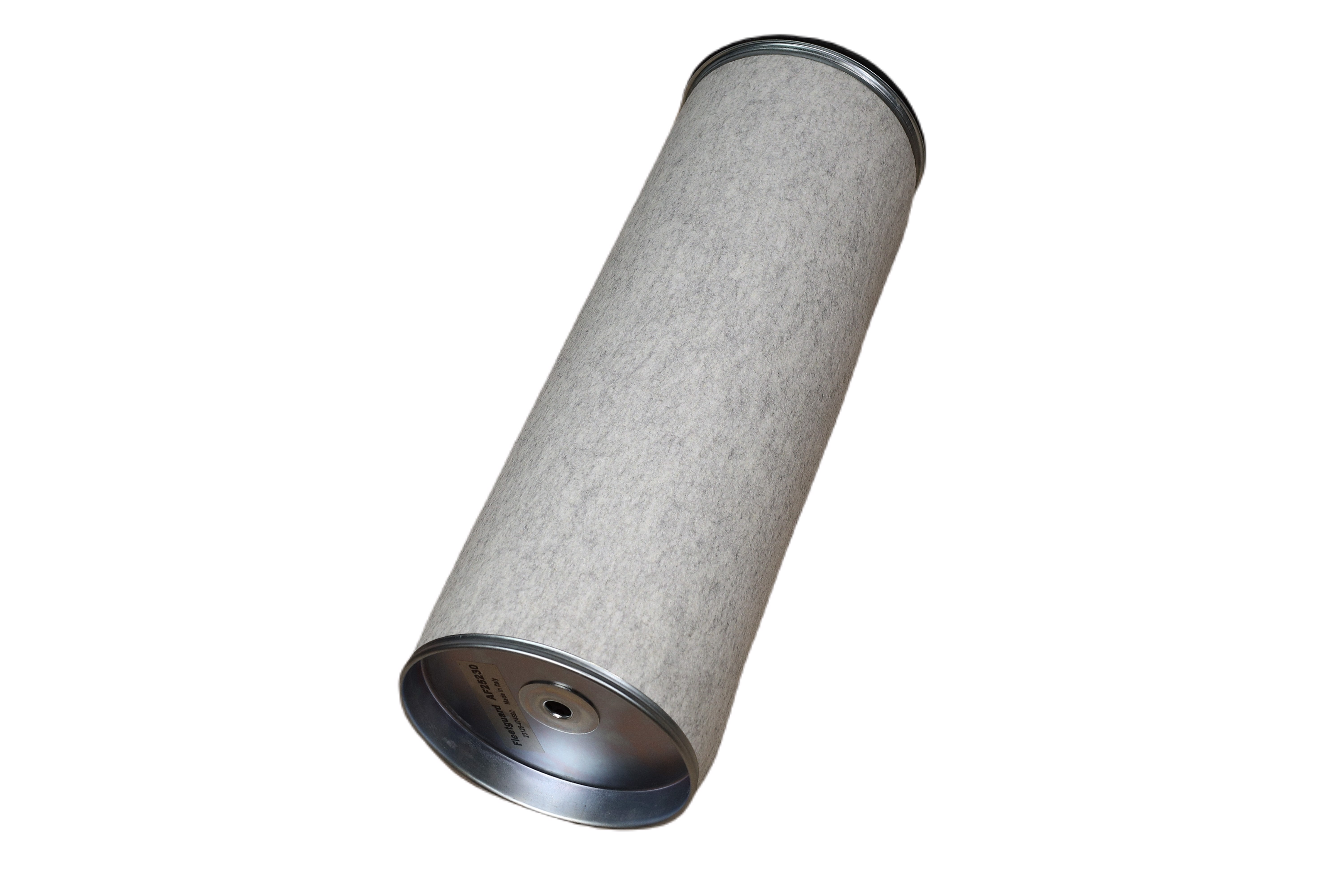 productPage.gallery.imageAlt 2