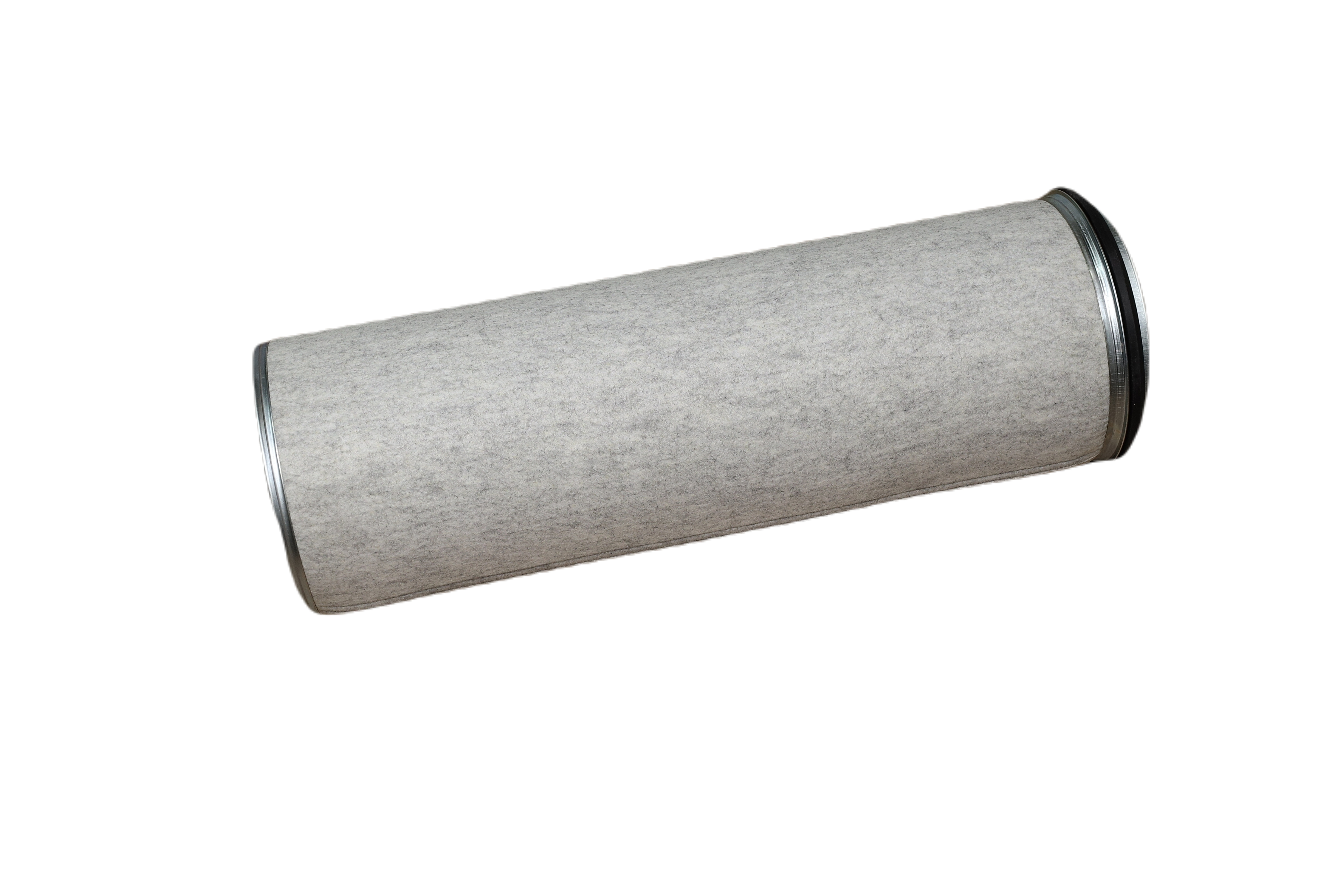 productPage.gallery.imageAlt 3