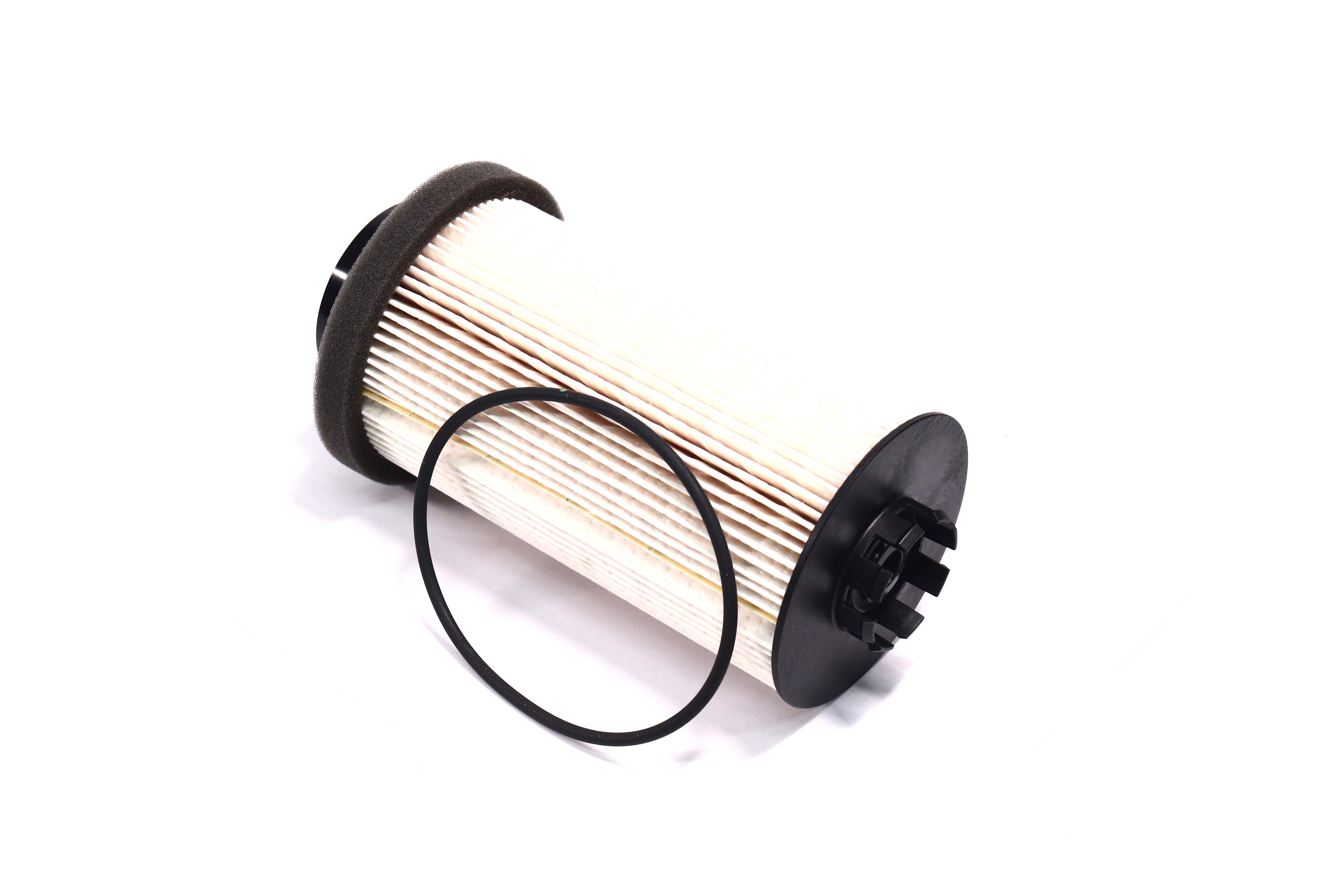 productPage.gallery.imageAlt 2