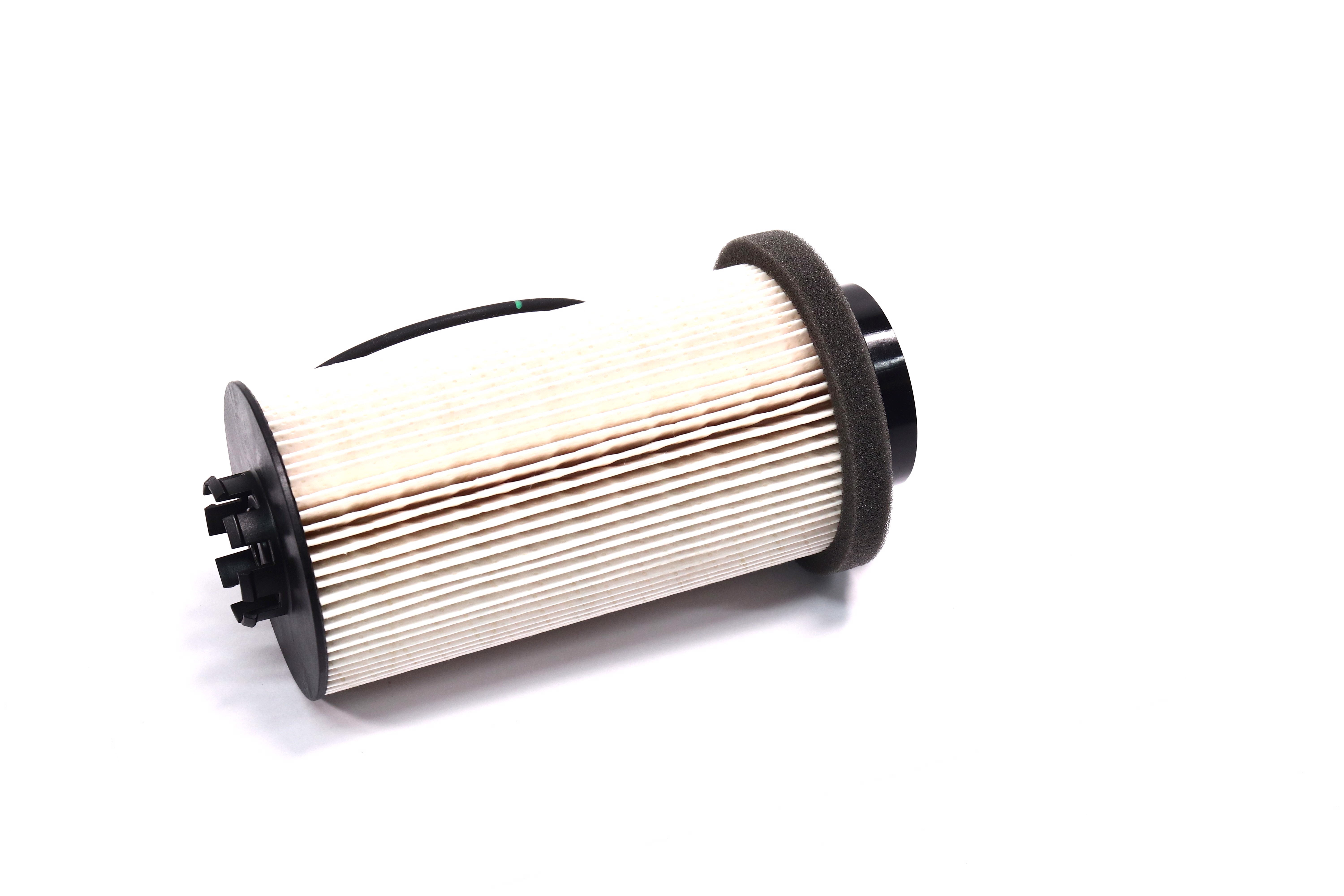 productPage.gallery.imageAlt 10