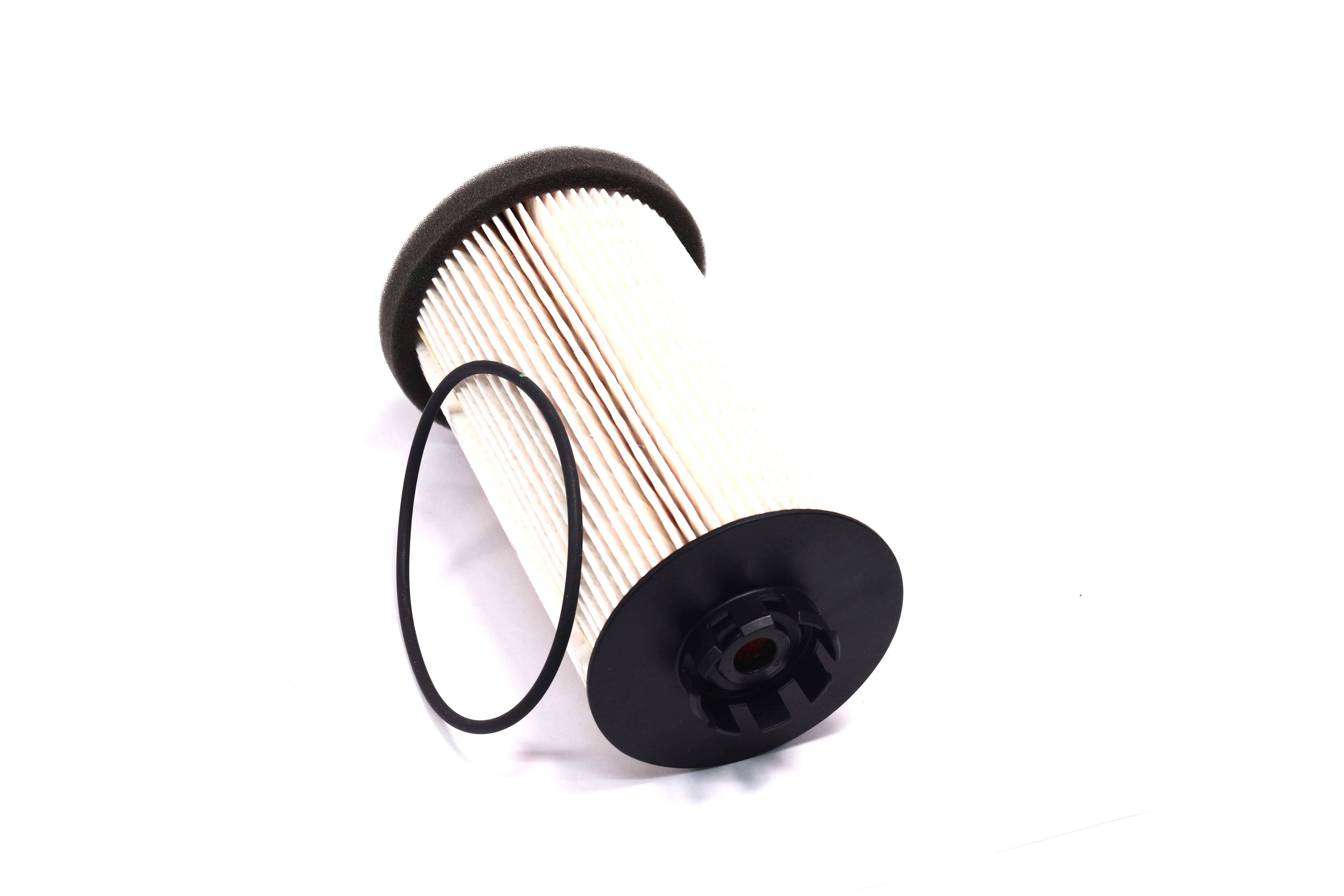 productPage.gallery.imageAlt 12