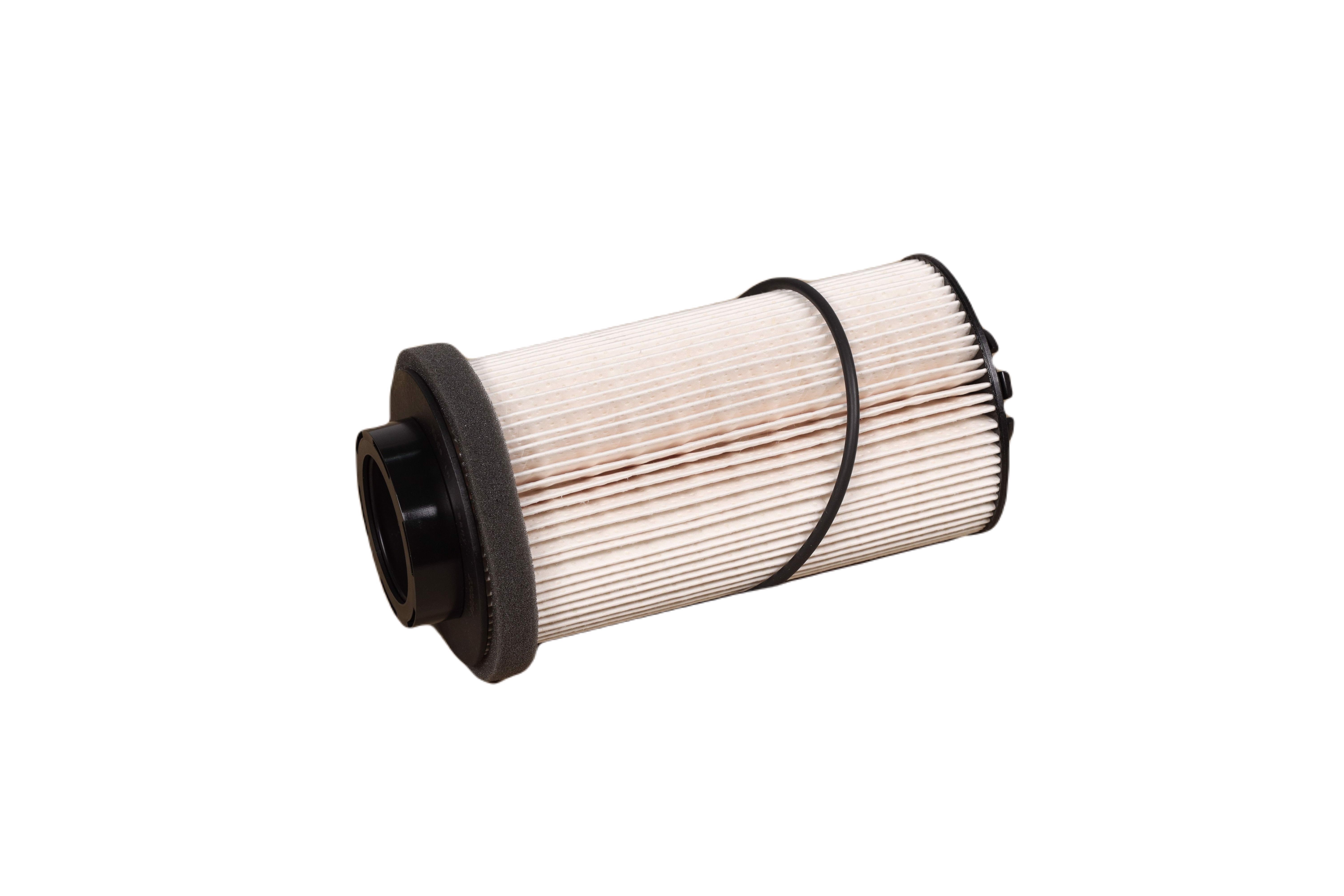 productPage.gallery.imageAlt 5