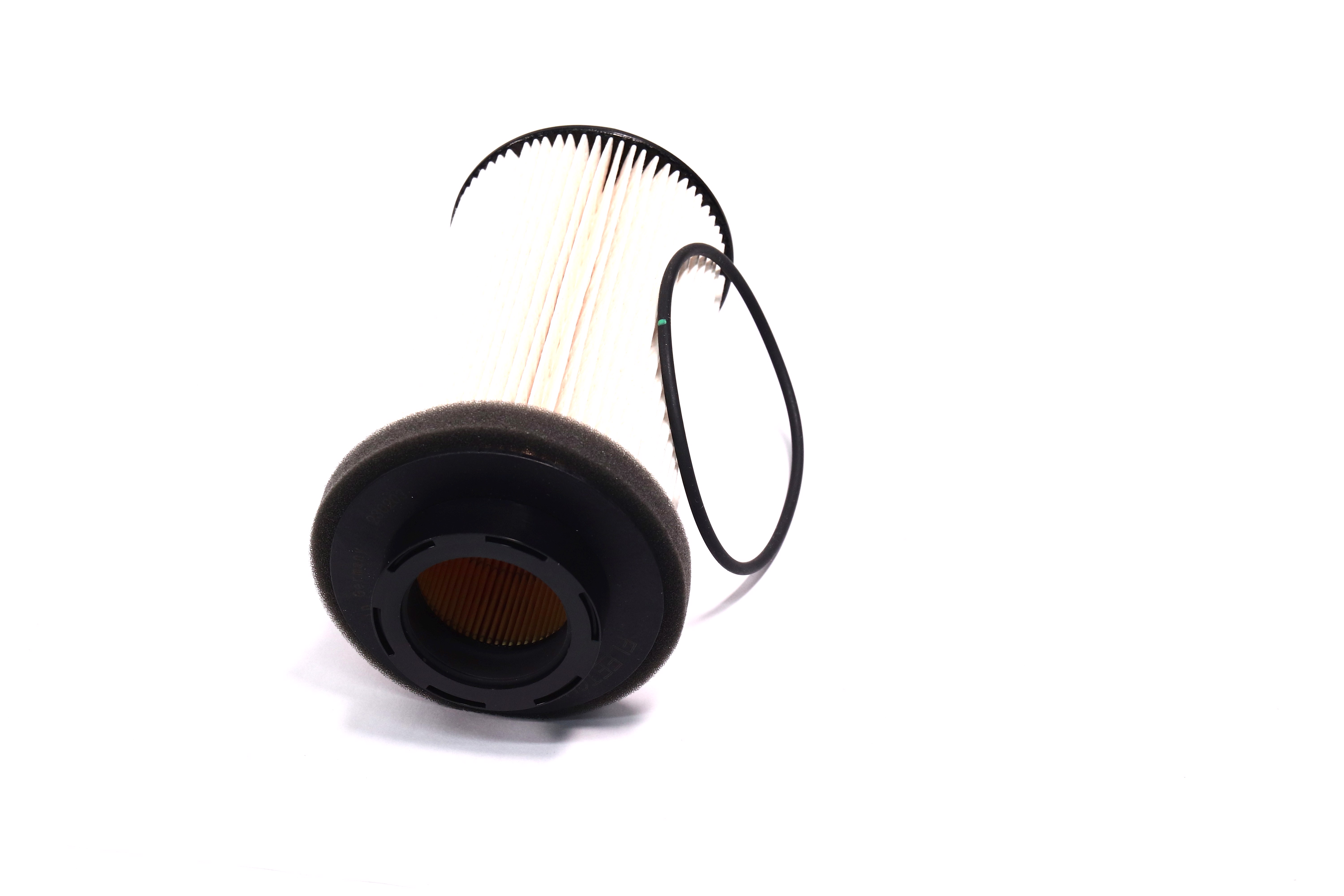 productPage.gallery.imageAlt 6